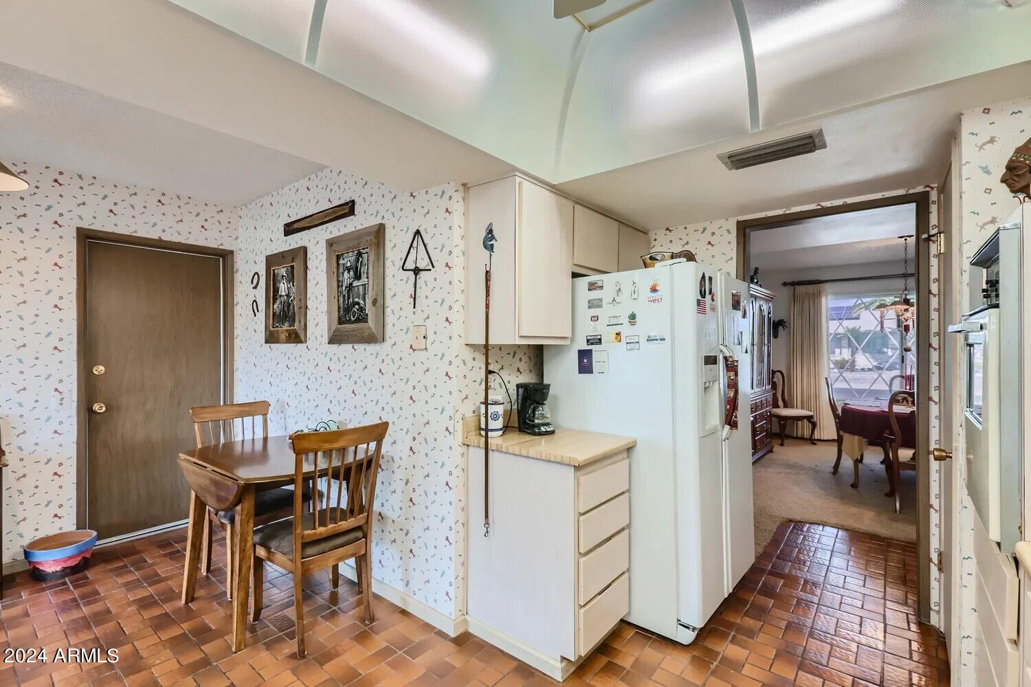 13229 W MARBLE Drive