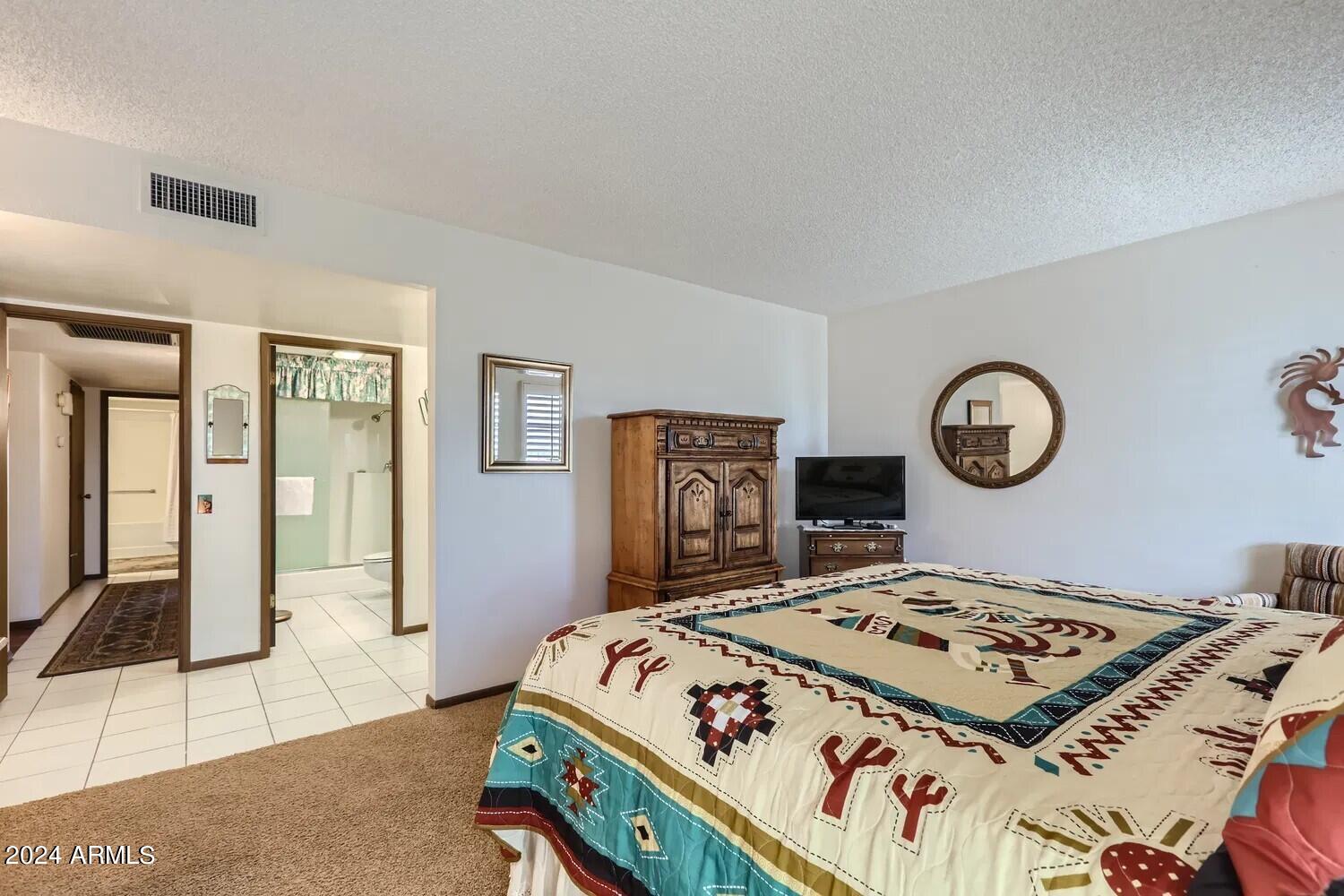 13229 W MARBLE Drive