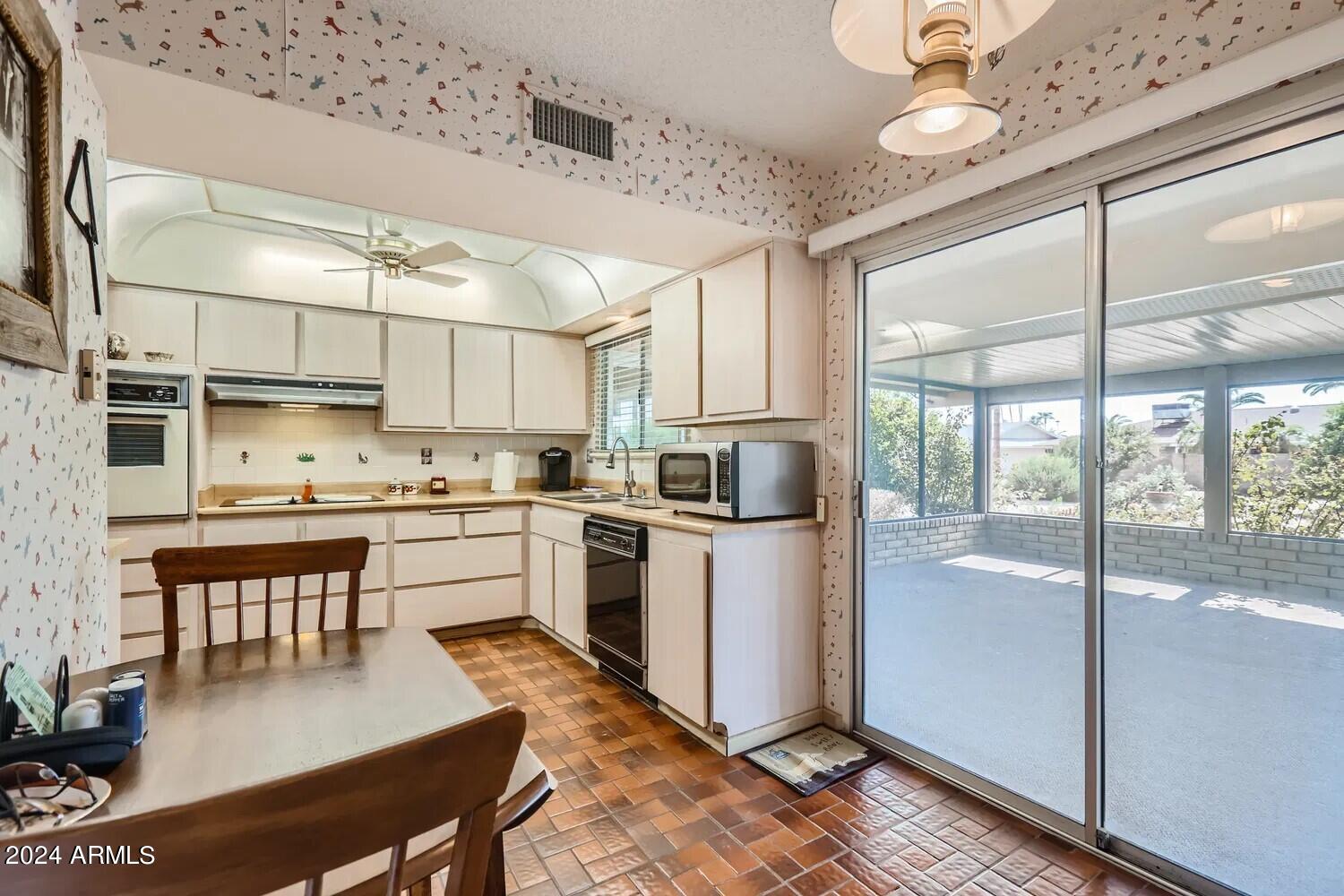 13229 W MARBLE Drive