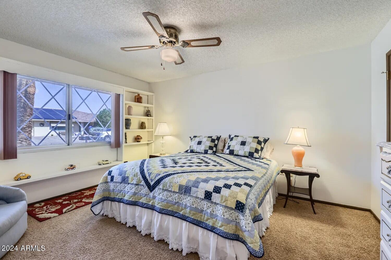 13229 W MARBLE Drive