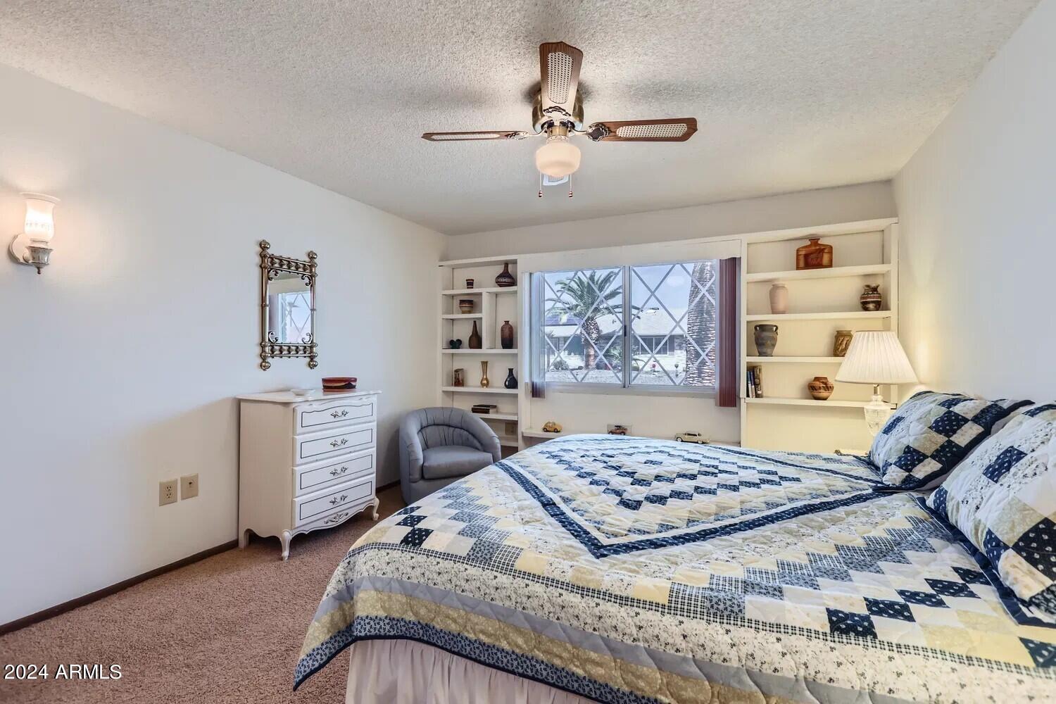 13229 W MARBLE Drive