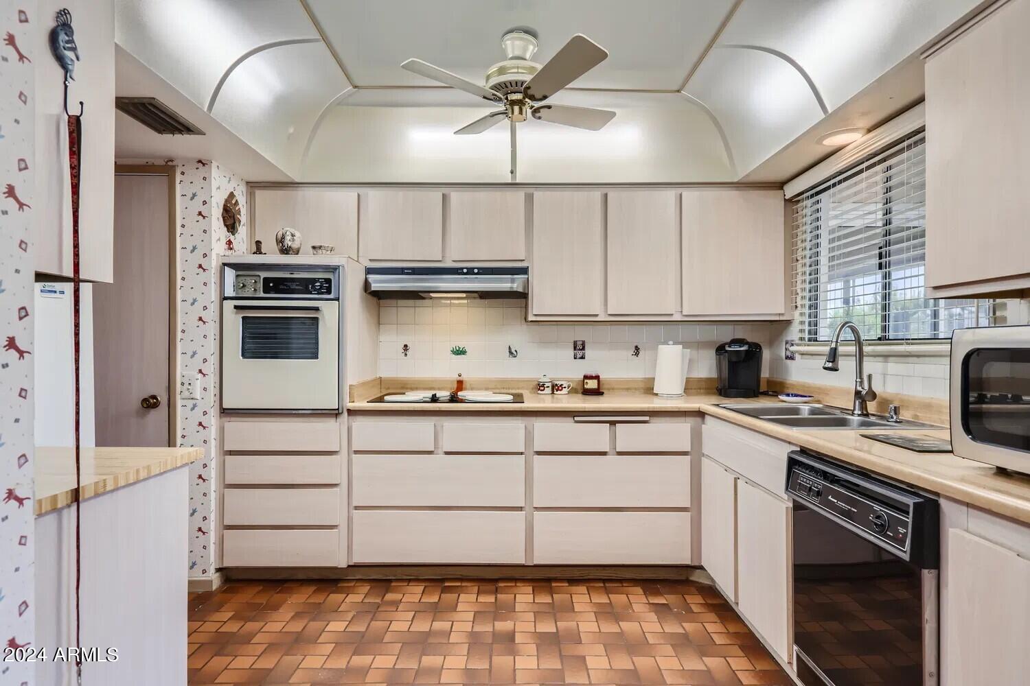 13229 W MARBLE Drive