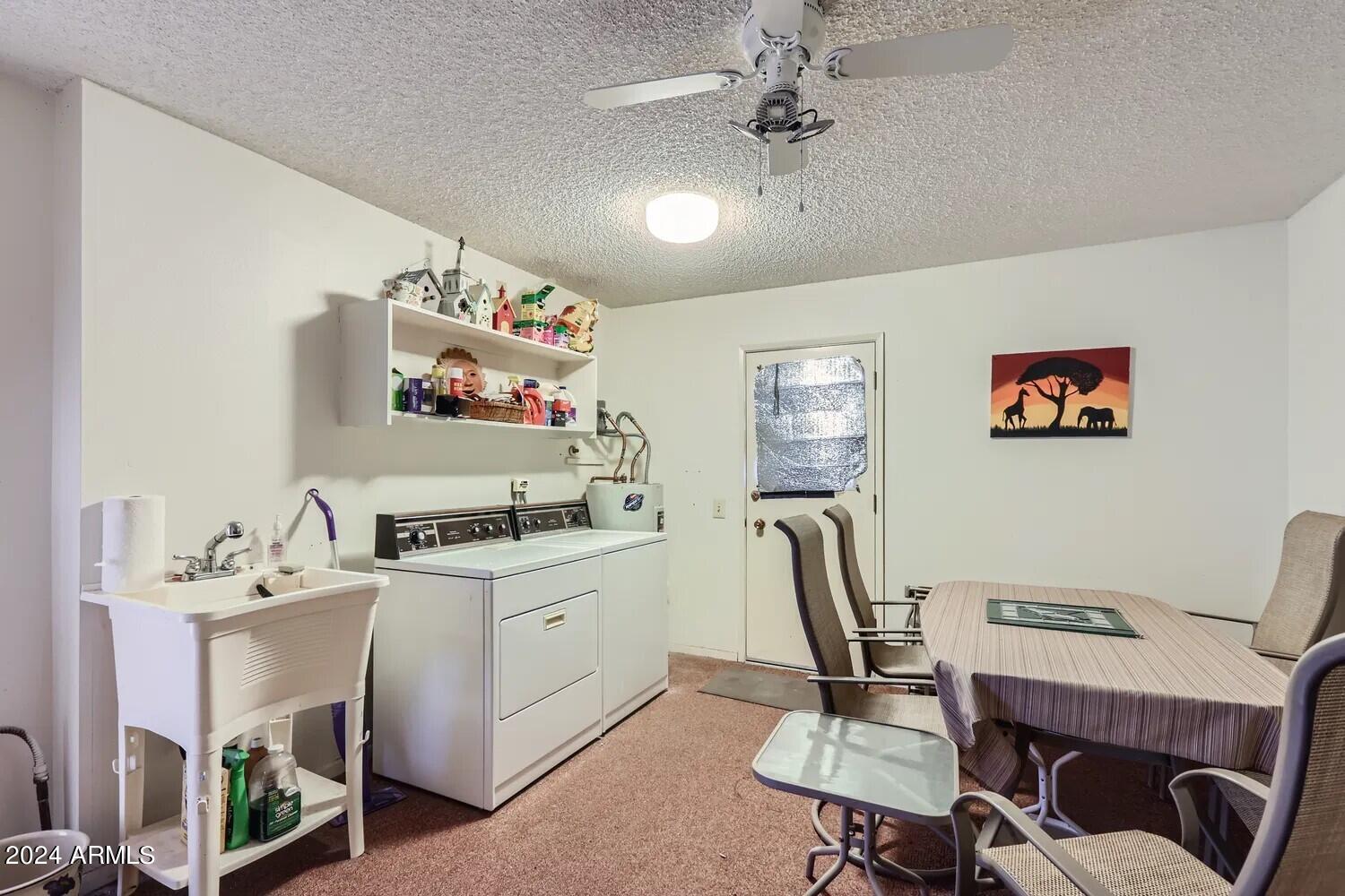 13229 W MARBLE Drive