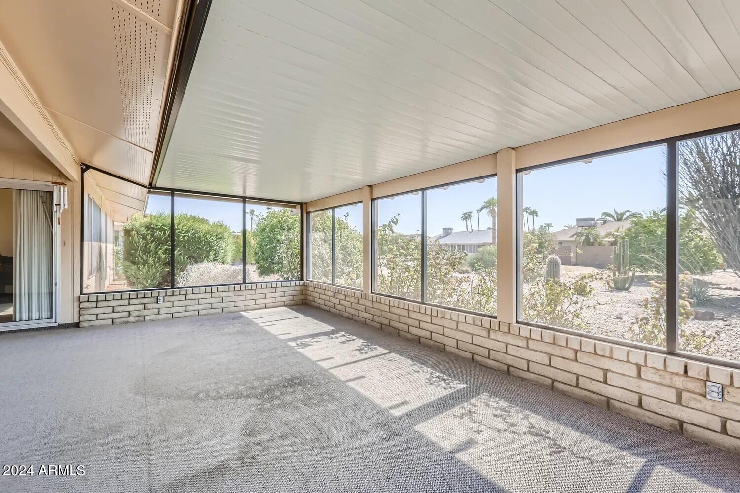 13229 W MARBLE Drive