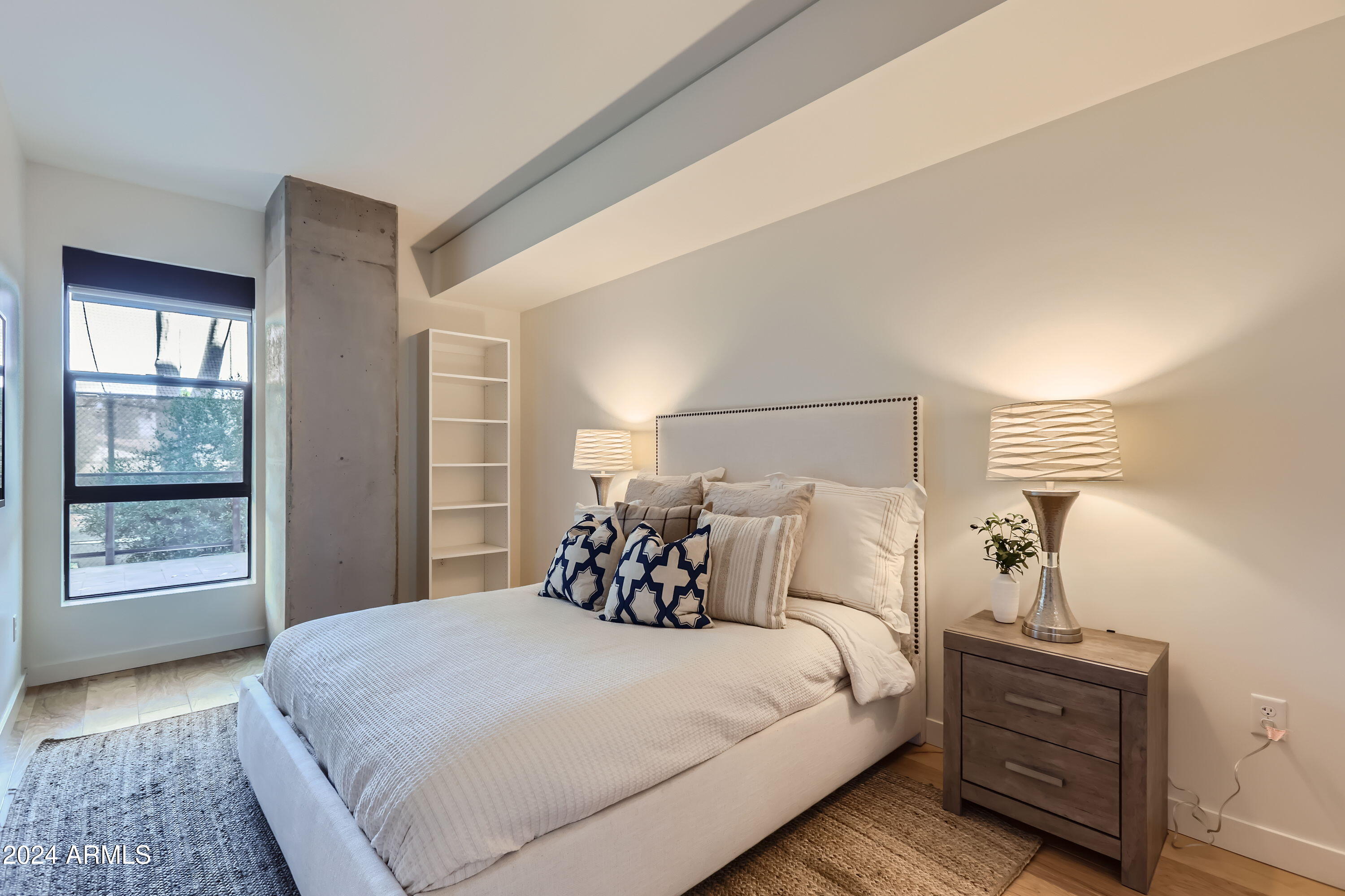 2300 E CAMPBELL Avenue # 129