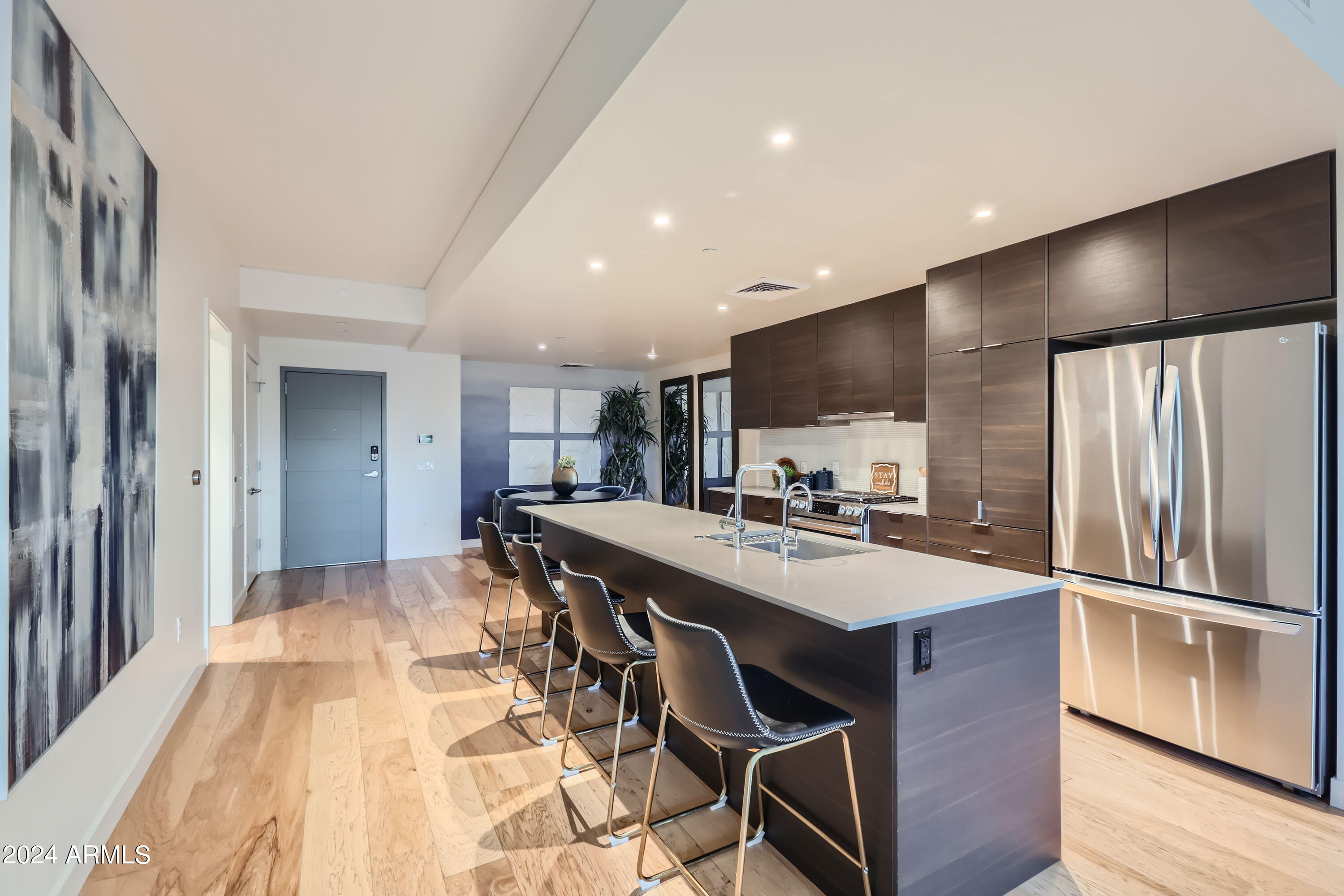 2300 E CAMPBELL Avenue # 129