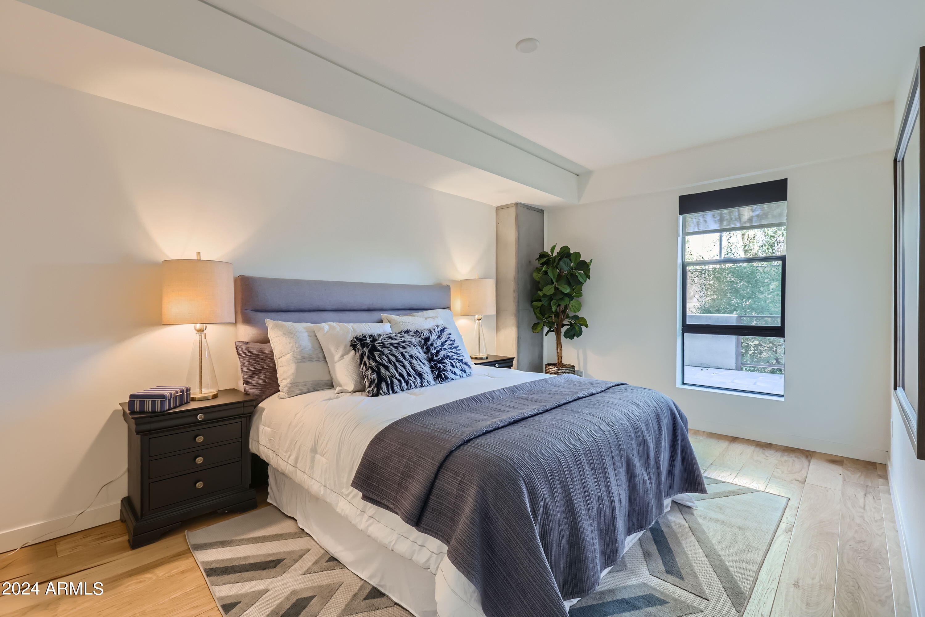 2300 E CAMPBELL Avenue # 129