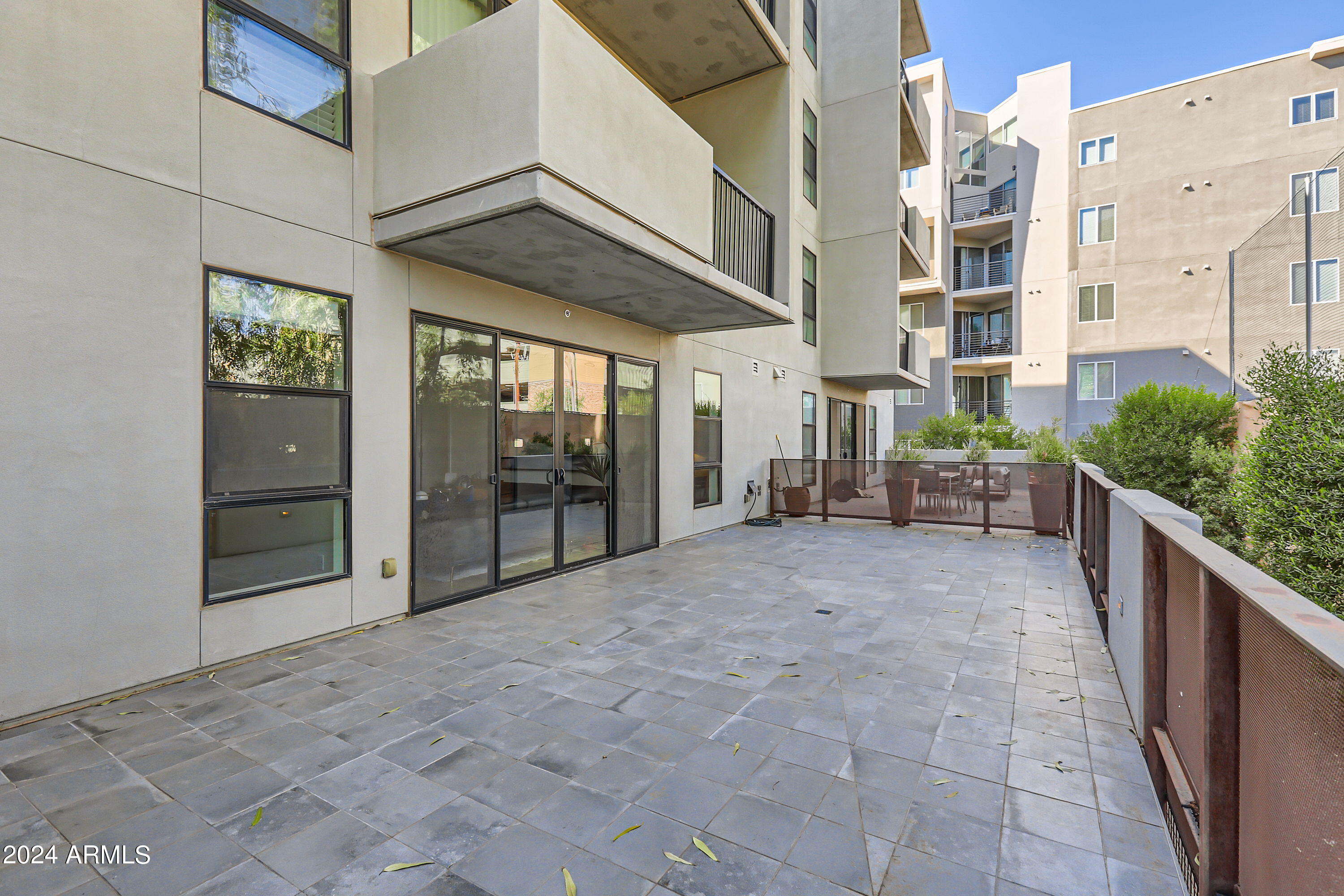2300 E CAMPBELL Avenue # 129