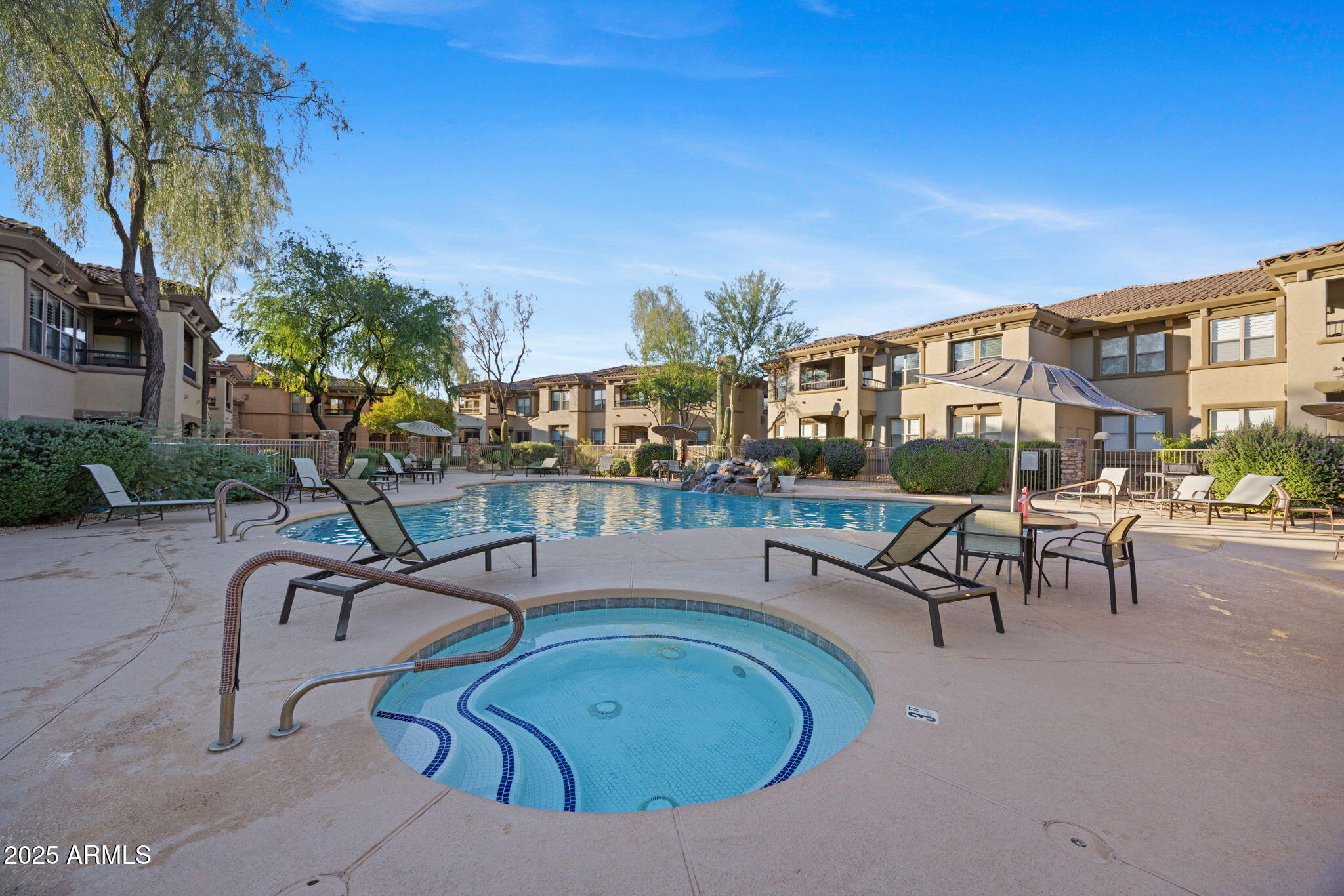 19700 N 76TH Street, 1040