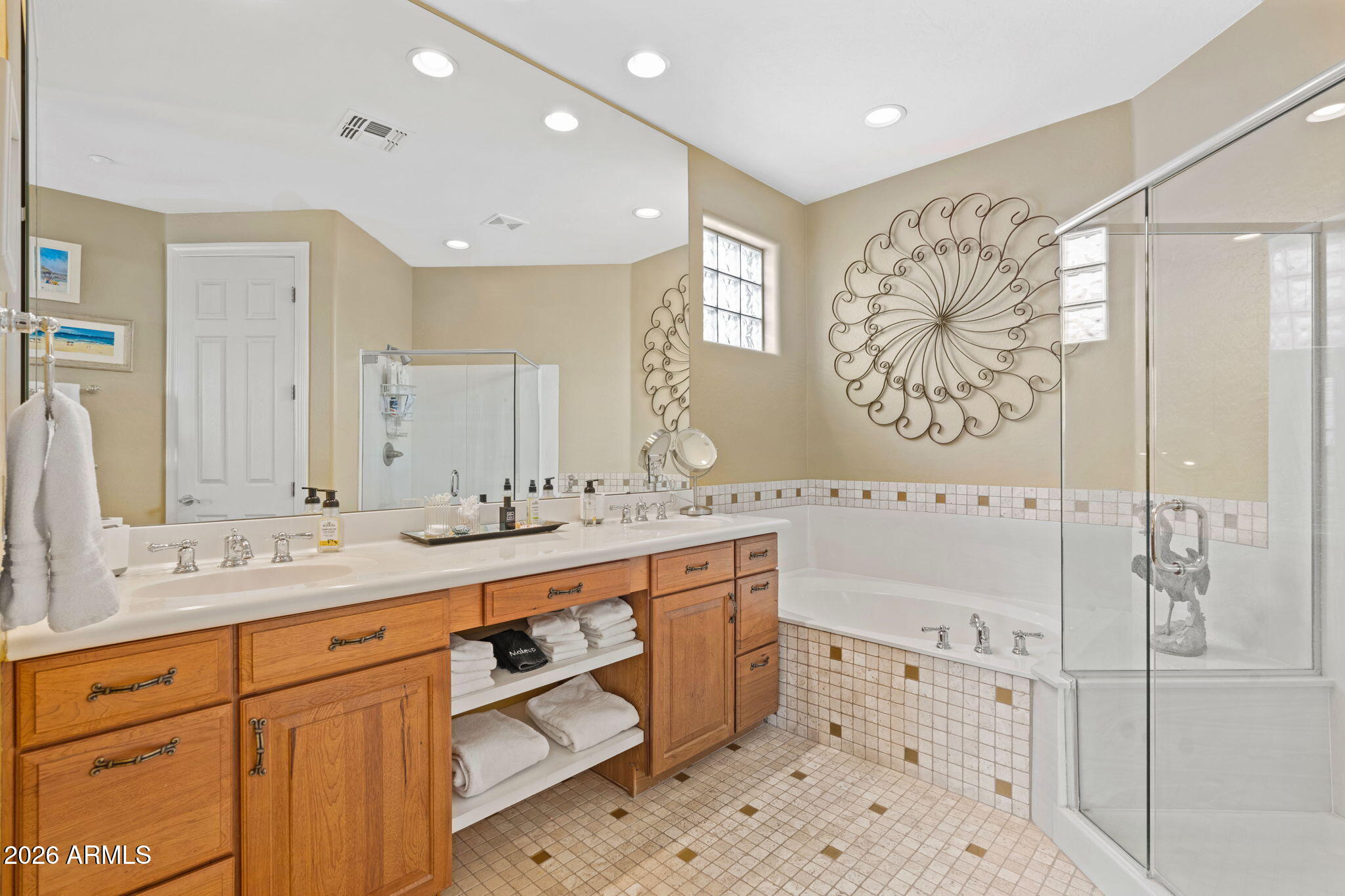 11593 E RAINTREE Drive E