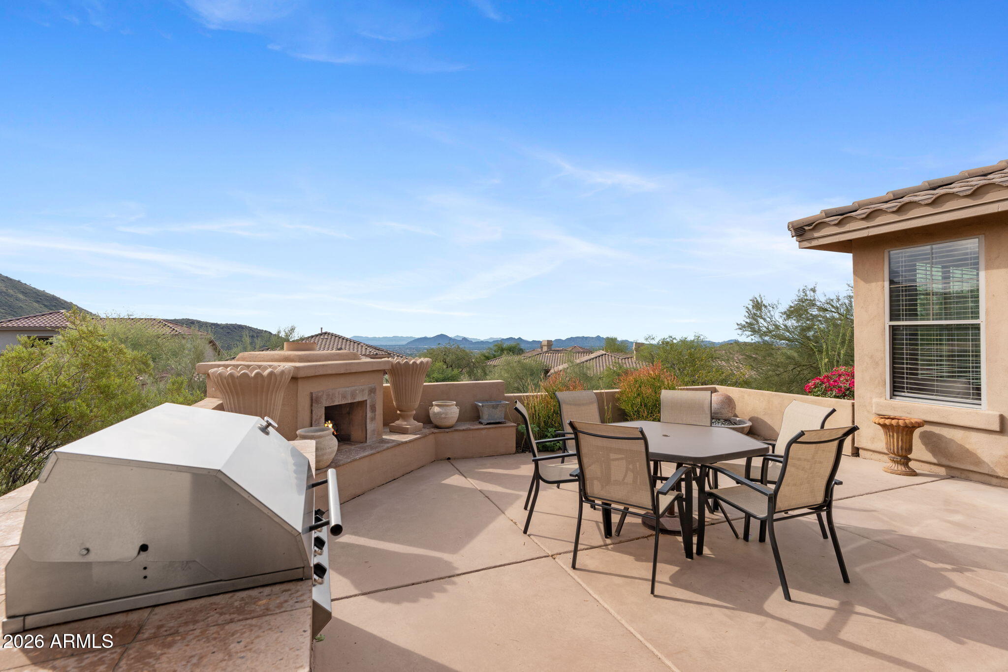 11593 E RAINTREE Drive E