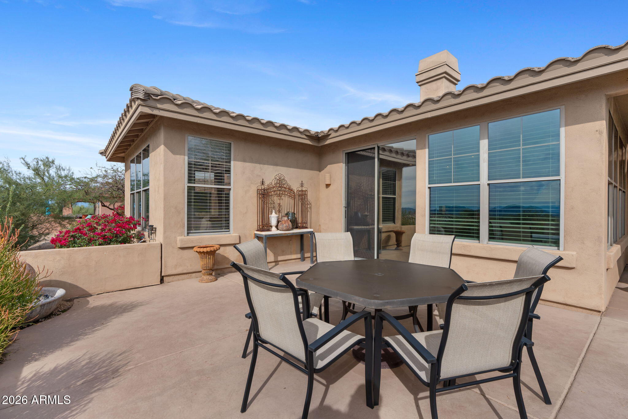 11593 E RAINTREE Drive E