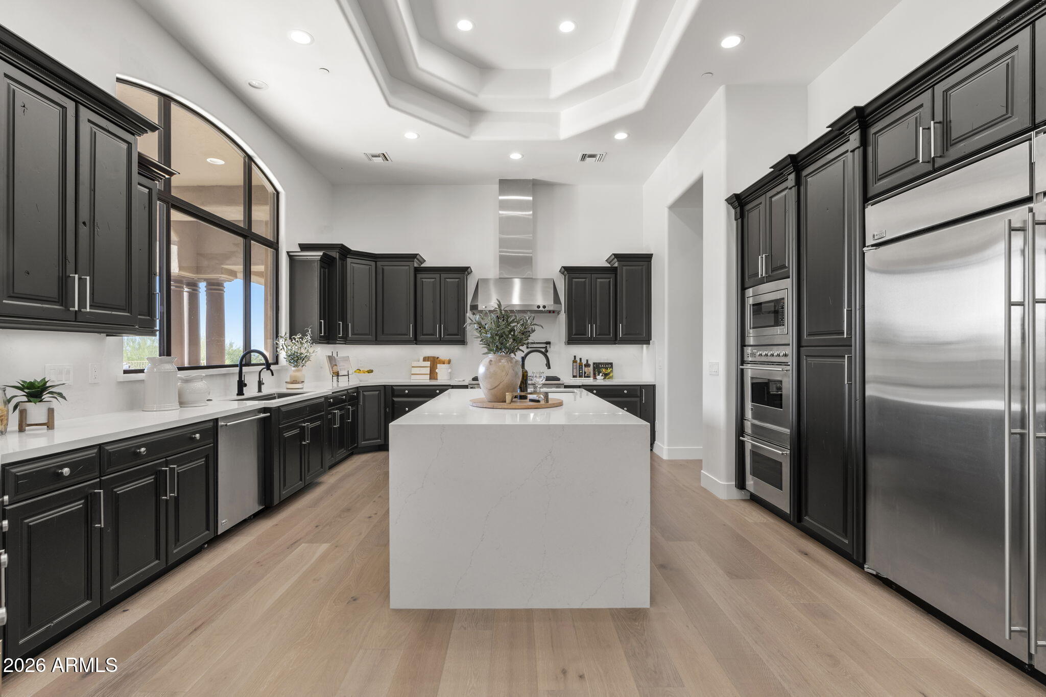 11475 E PARADISE Lane