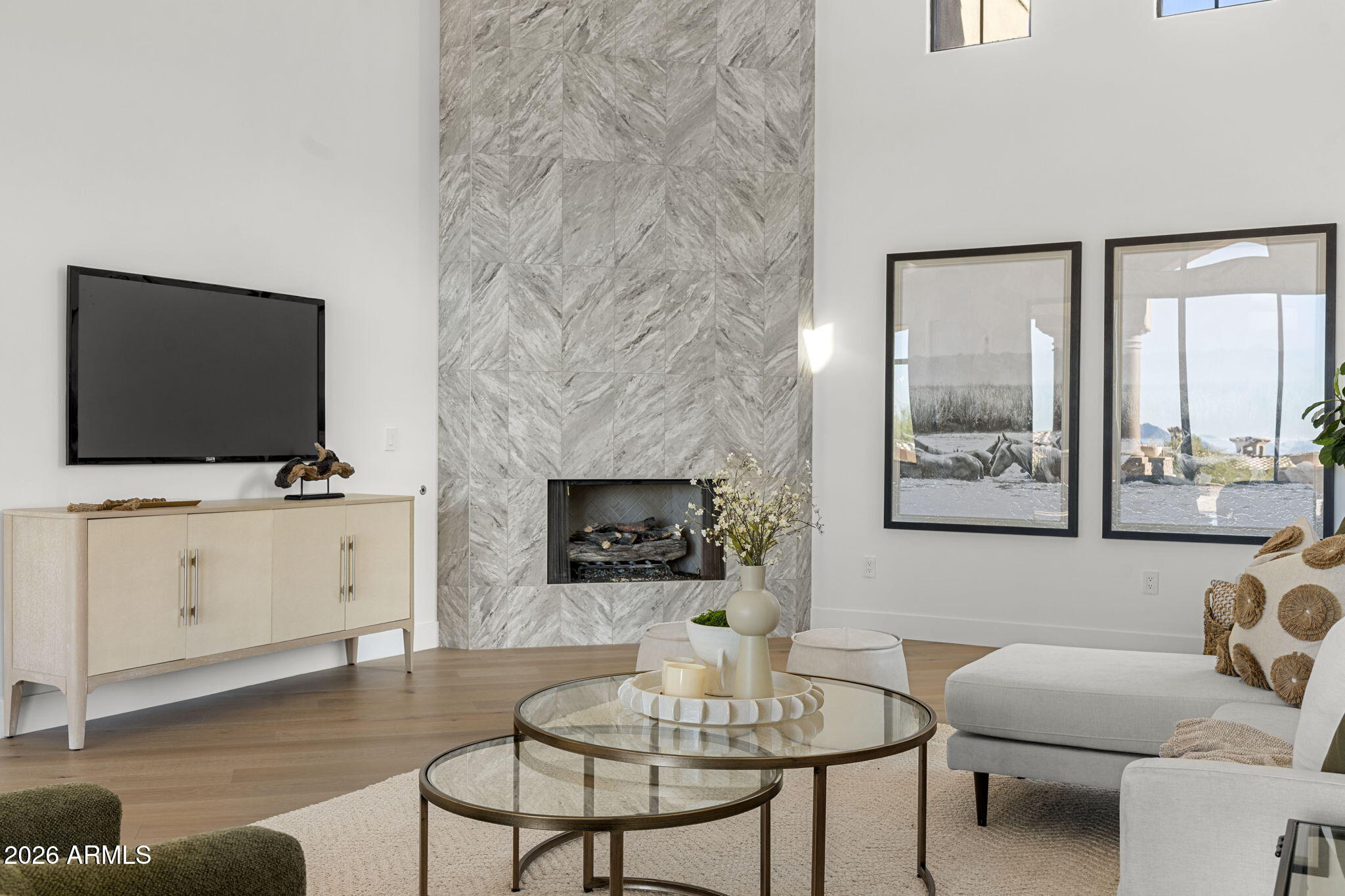 11475 E PARADISE Lane