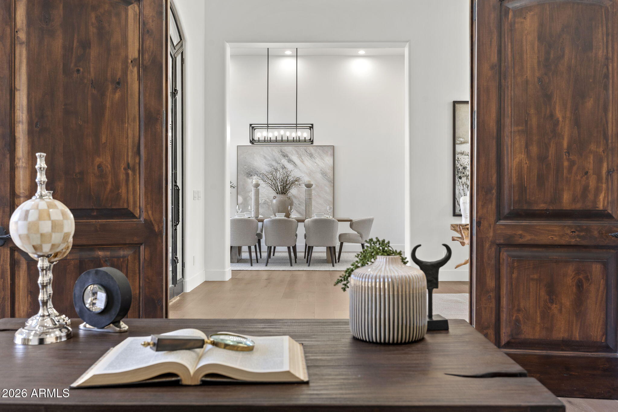 11475 E PARADISE Lane