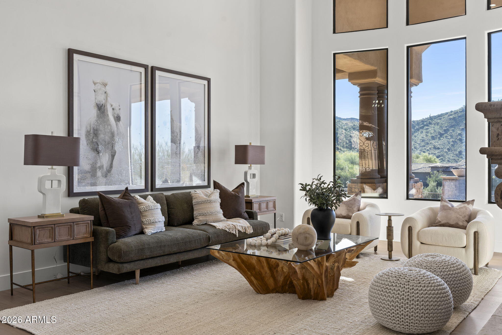 11475 E PARADISE Lane