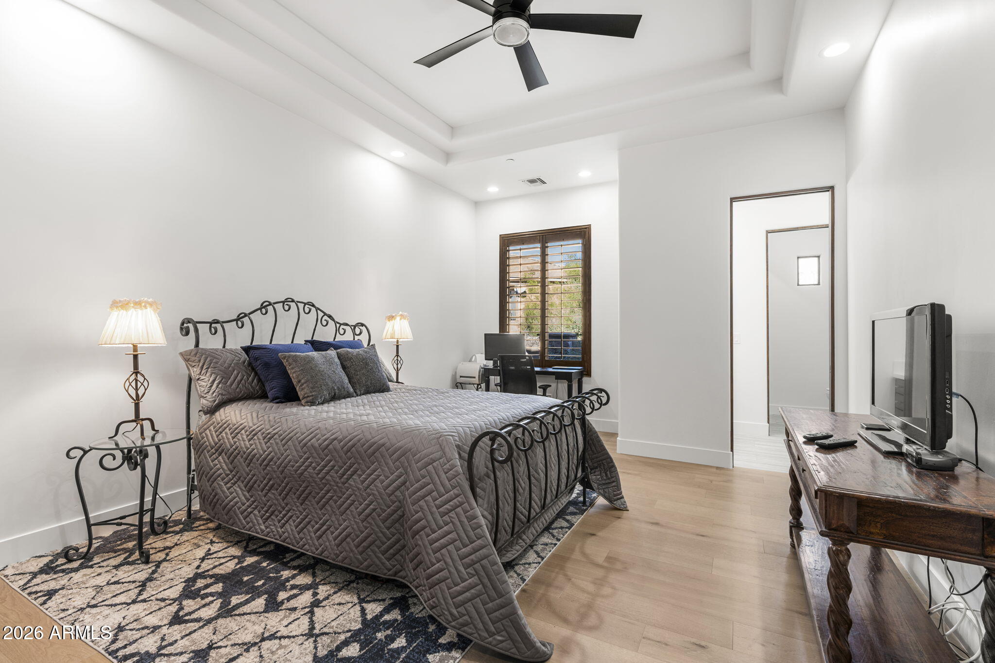 11475 E PARADISE Lane