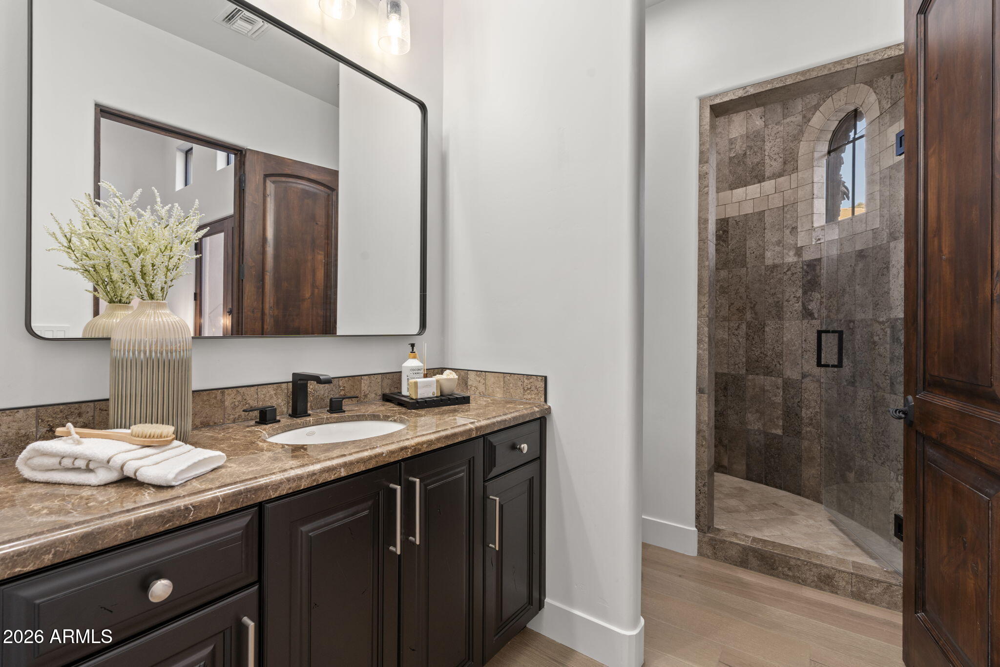 11475 E PARADISE Lane