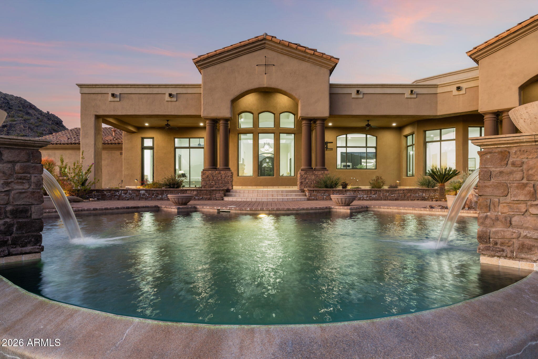 11475 E PARADISE Lane