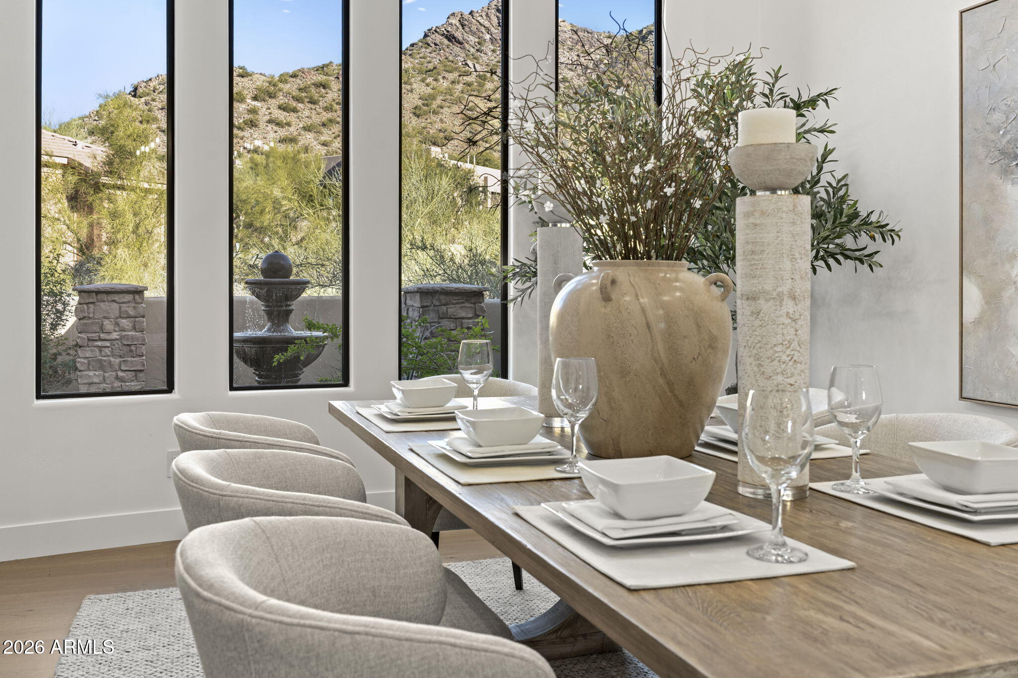 11475 E PARADISE Lane