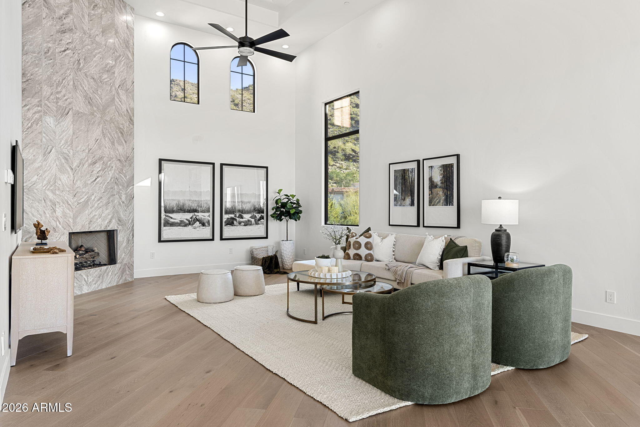 11475 E PARADISE Lane