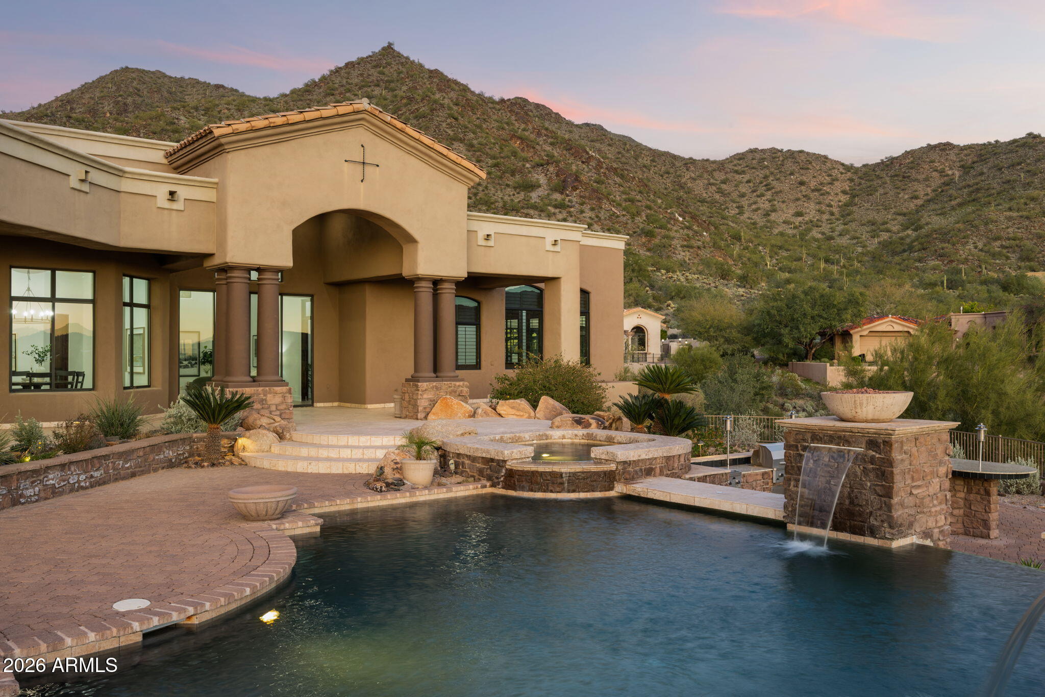 11475 E PARADISE Lane