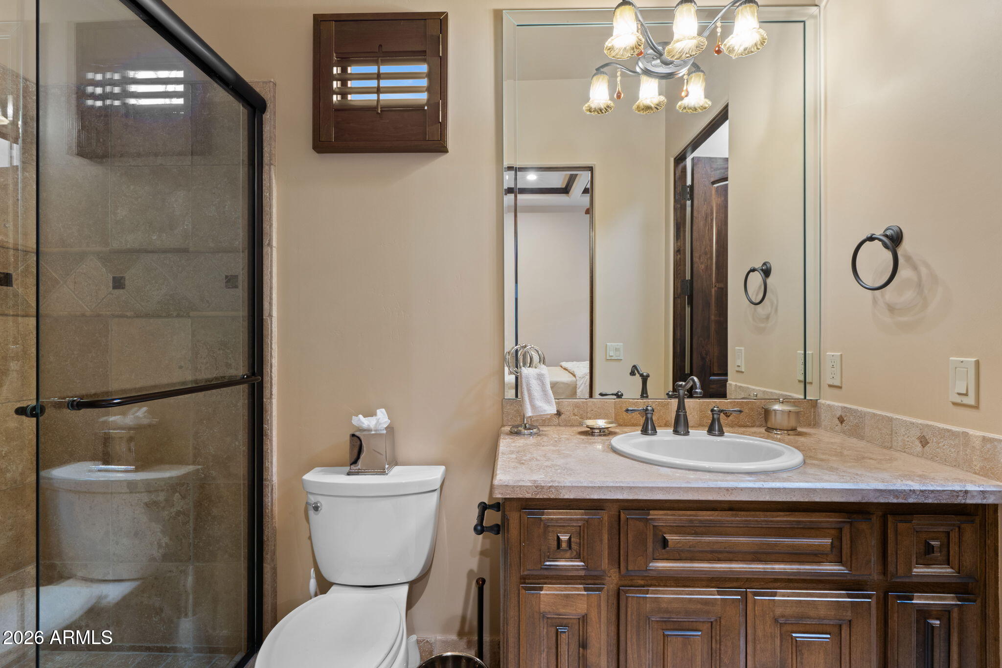 12512 N RED SKY Court