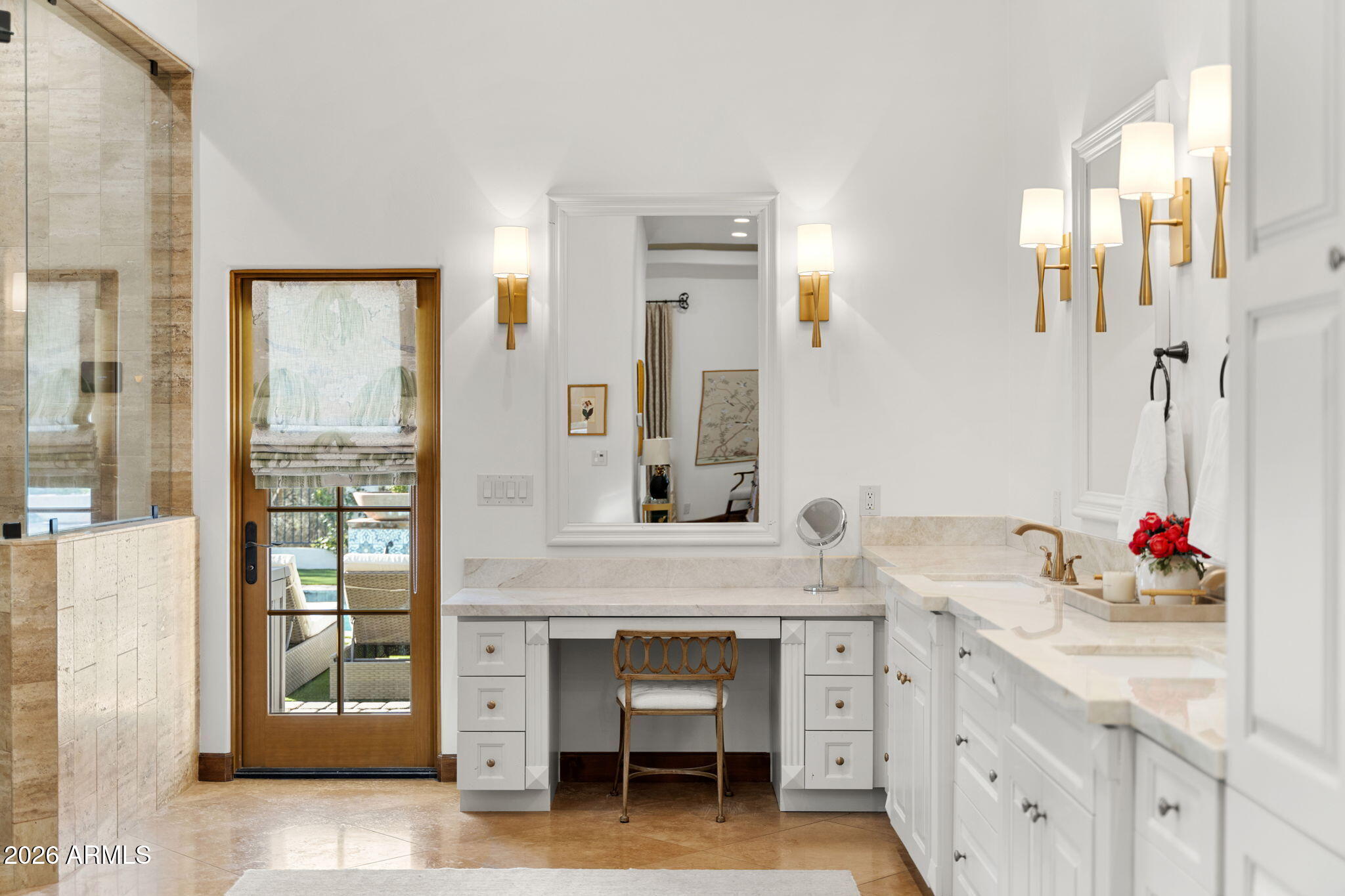 4441 E MADEROS DEL CUENTA Drive