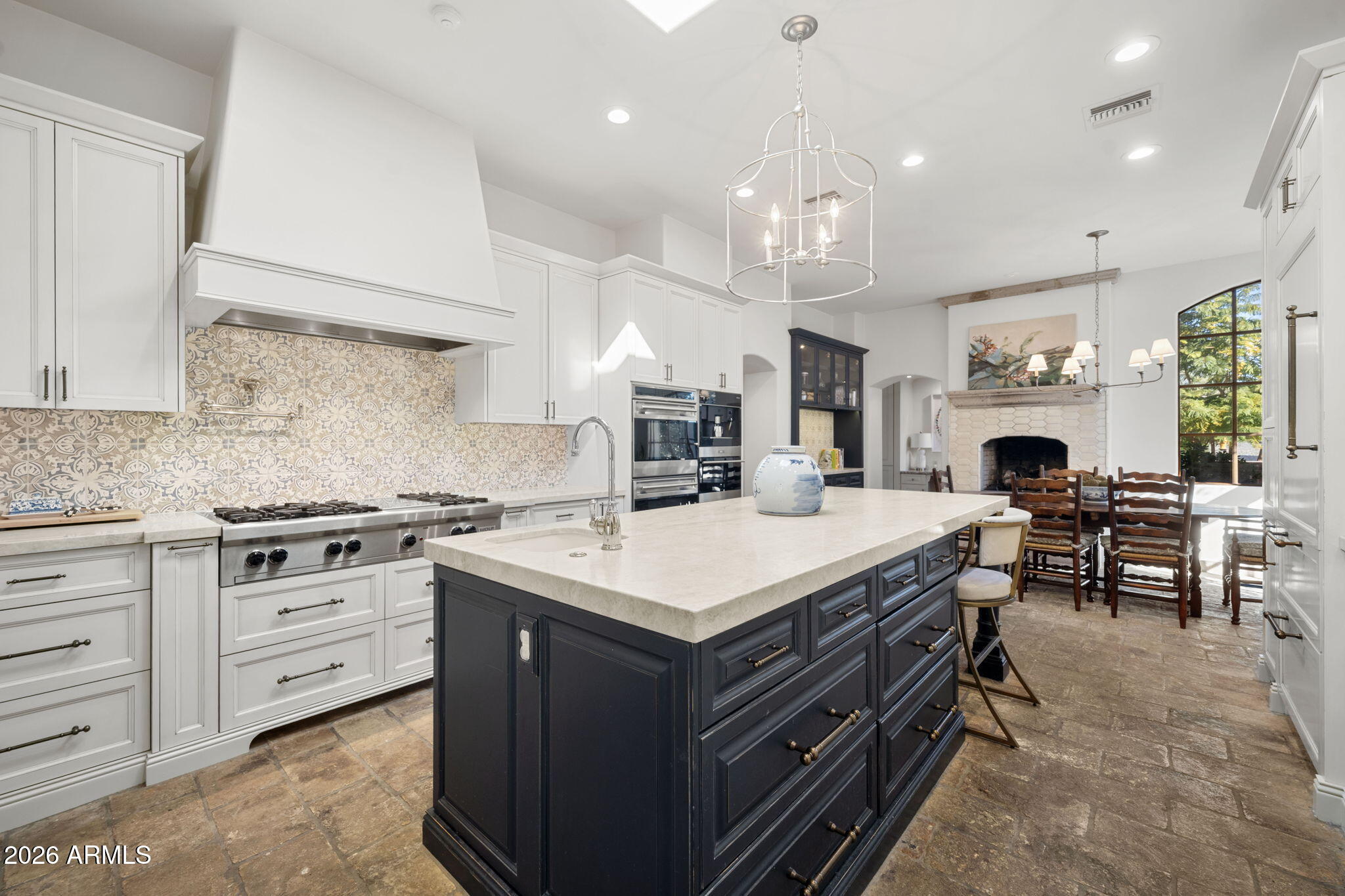 4441 E MADEROS DEL CUENTA Drive