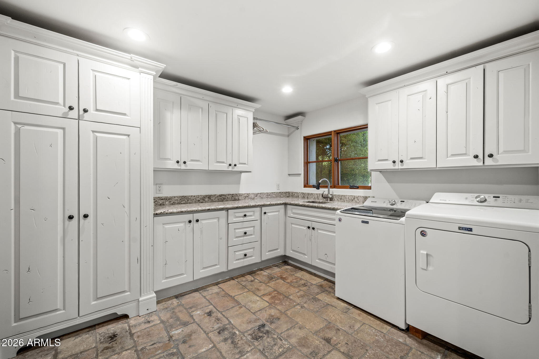 4441 E MADEROS DEL CUENTA Drive