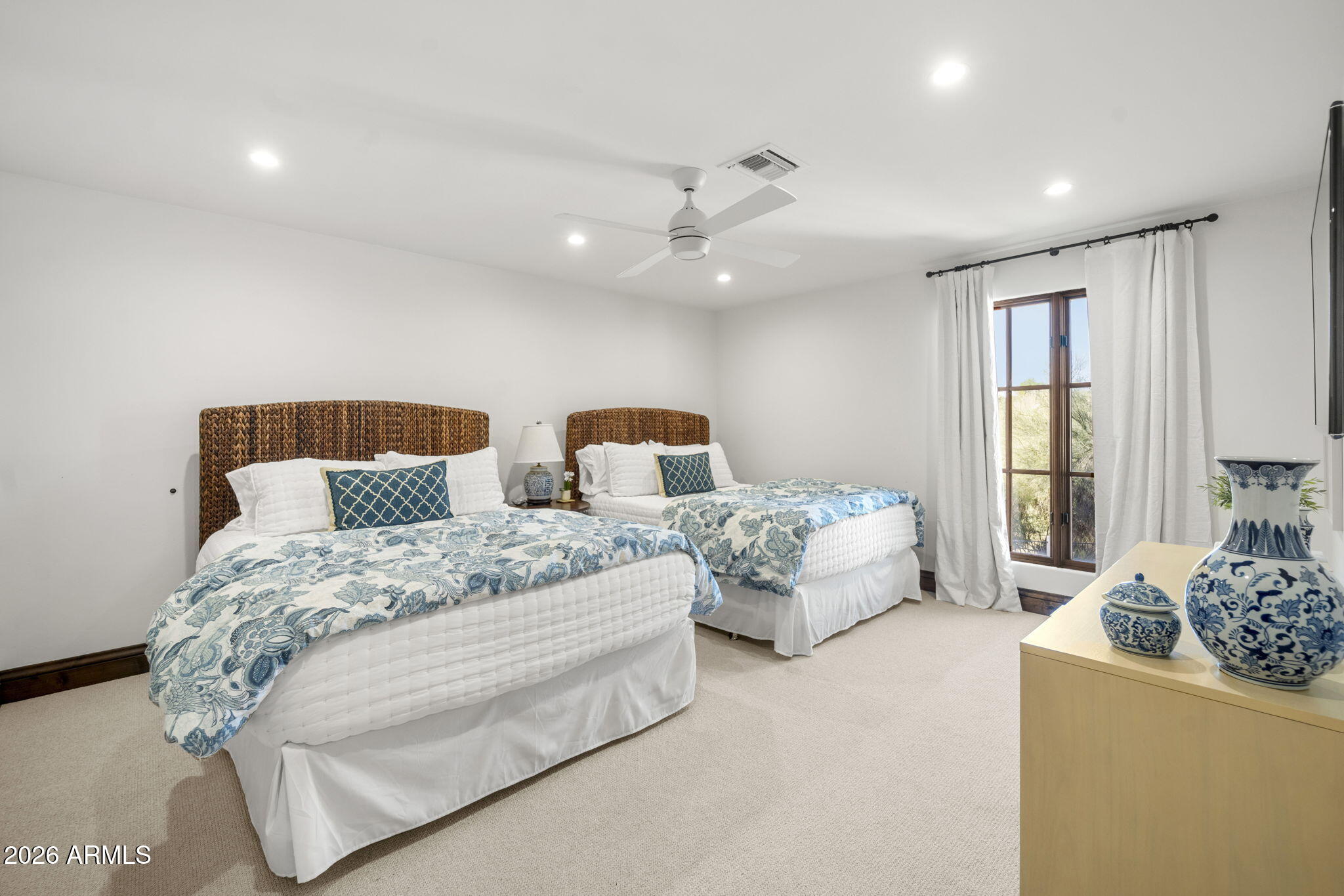 4441 E MADEROS DEL CUENTA Drive