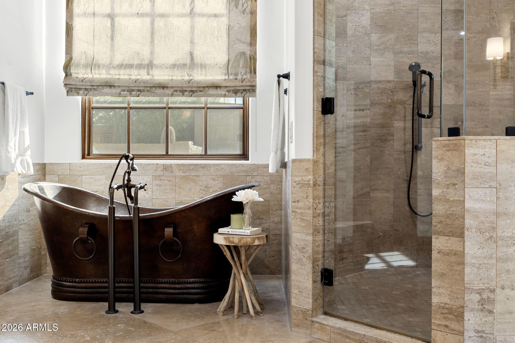 4441 E MADEROS DEL CUENTA Drive