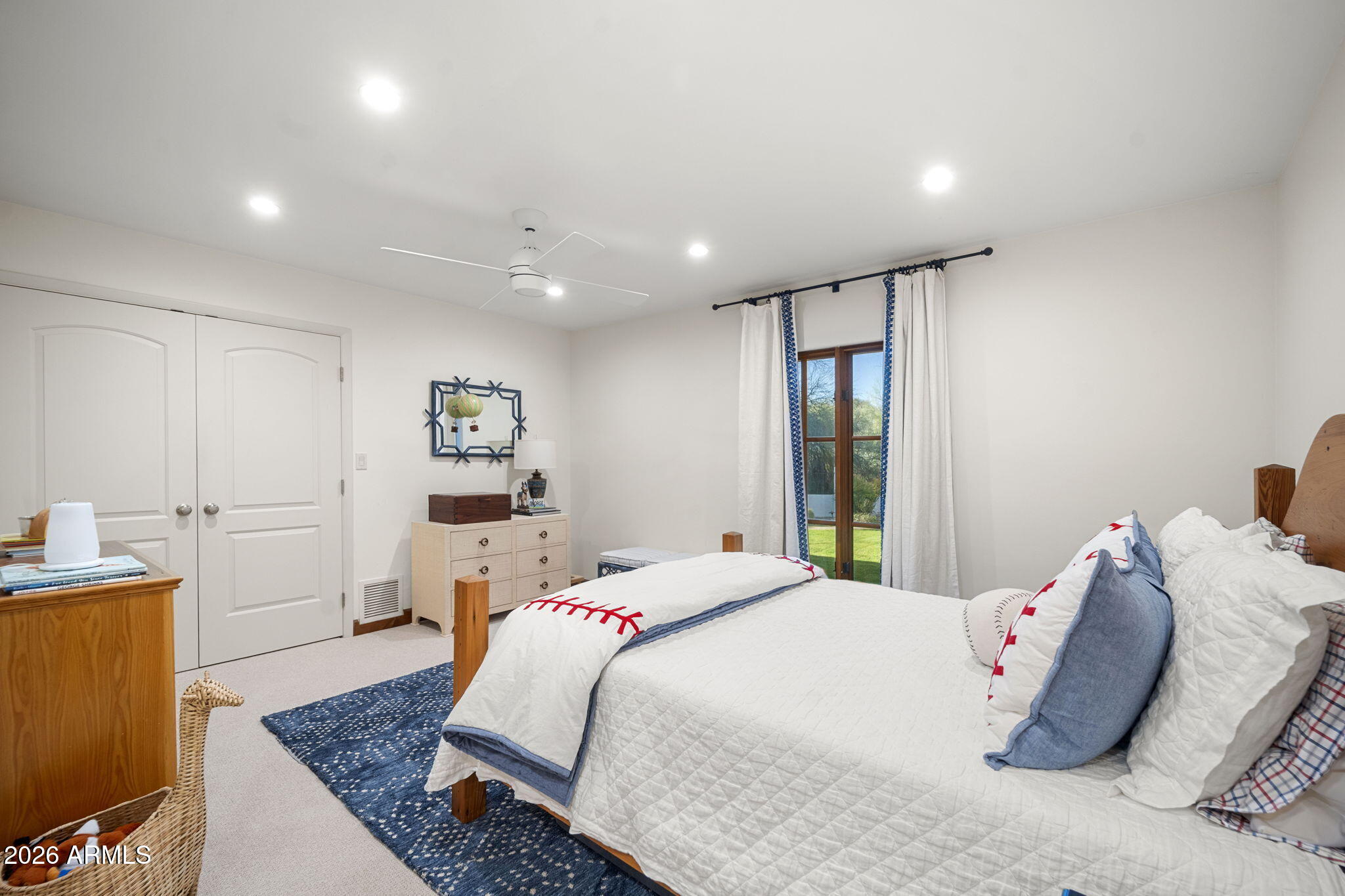 4441 E MADEROS DEL CUENTA Drive