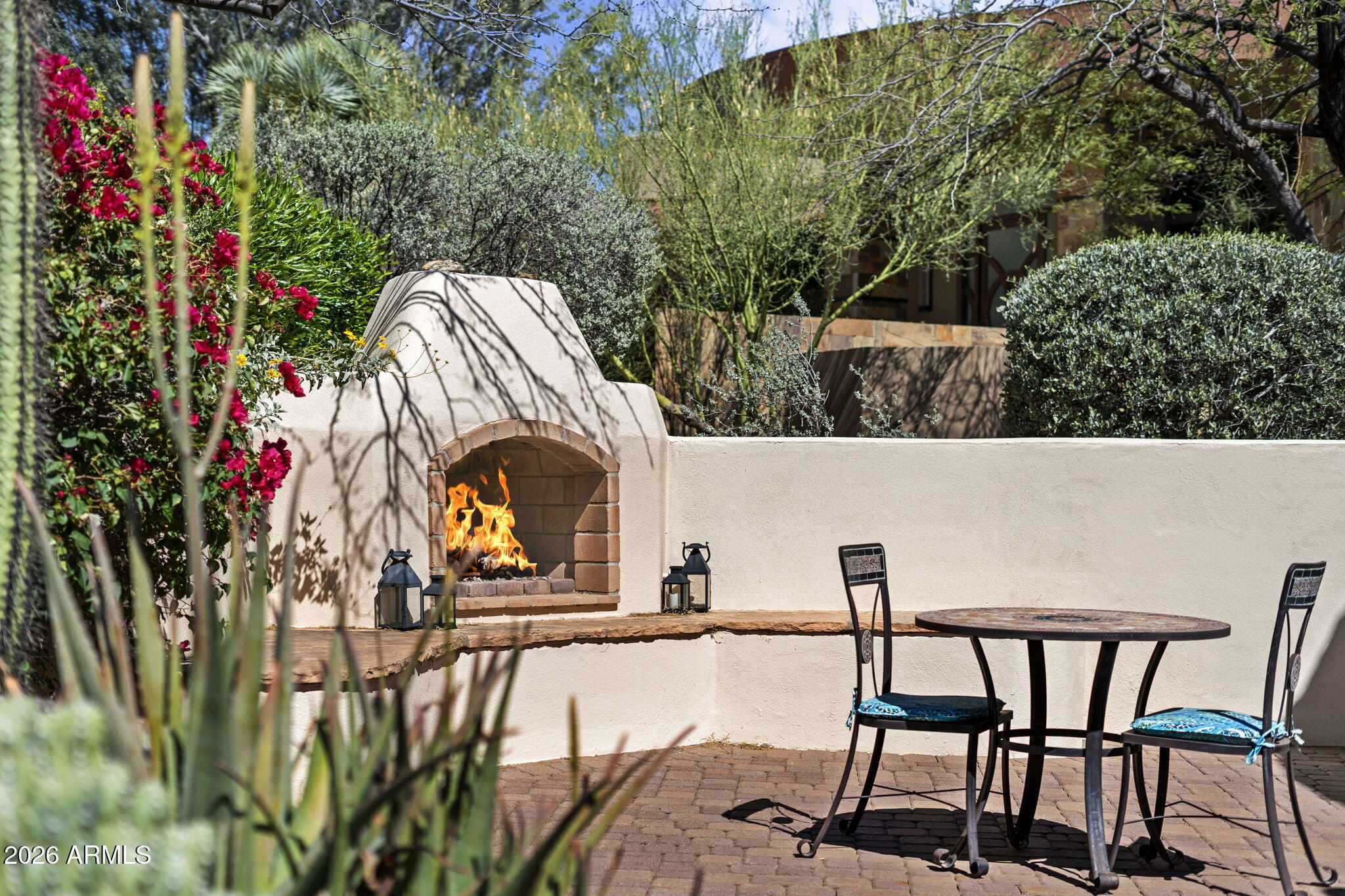 25217 N 114TH Street