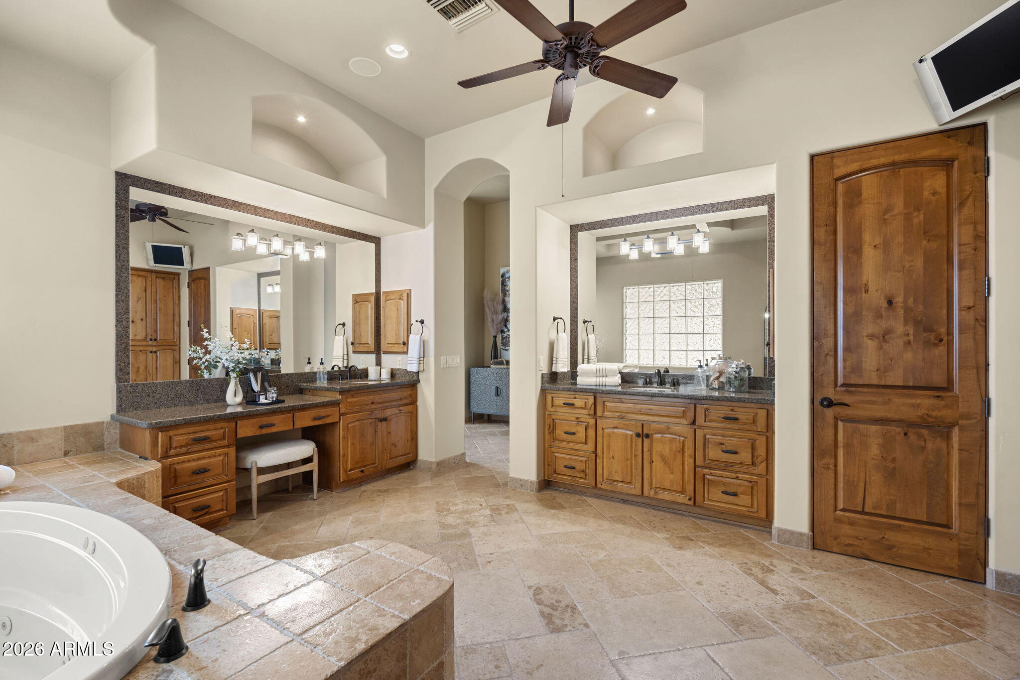 25217 N 114TH Street