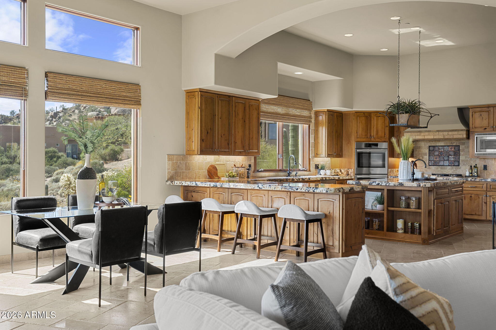 25217 N 114TH Street