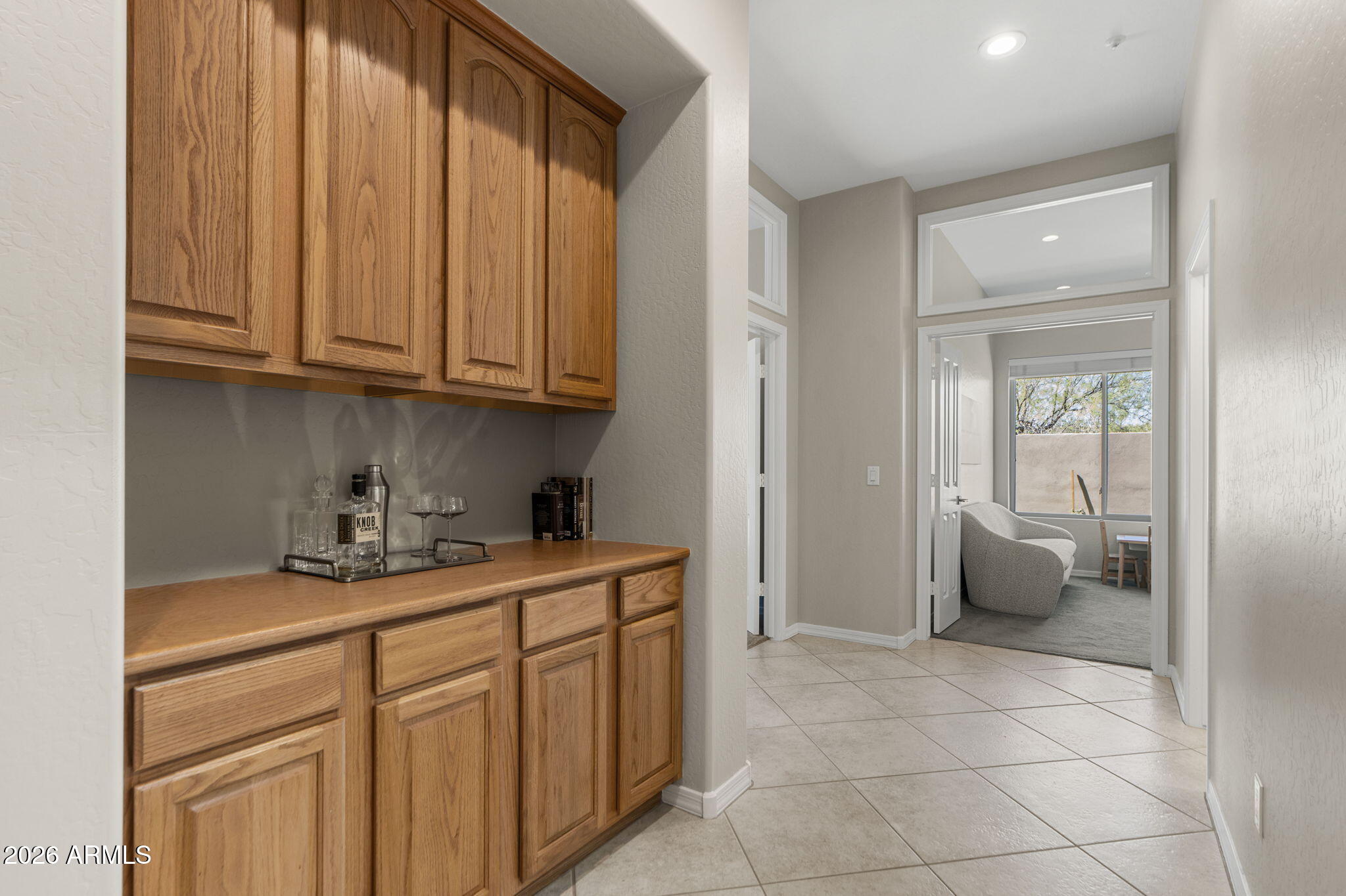 10785 E GELDING Drive