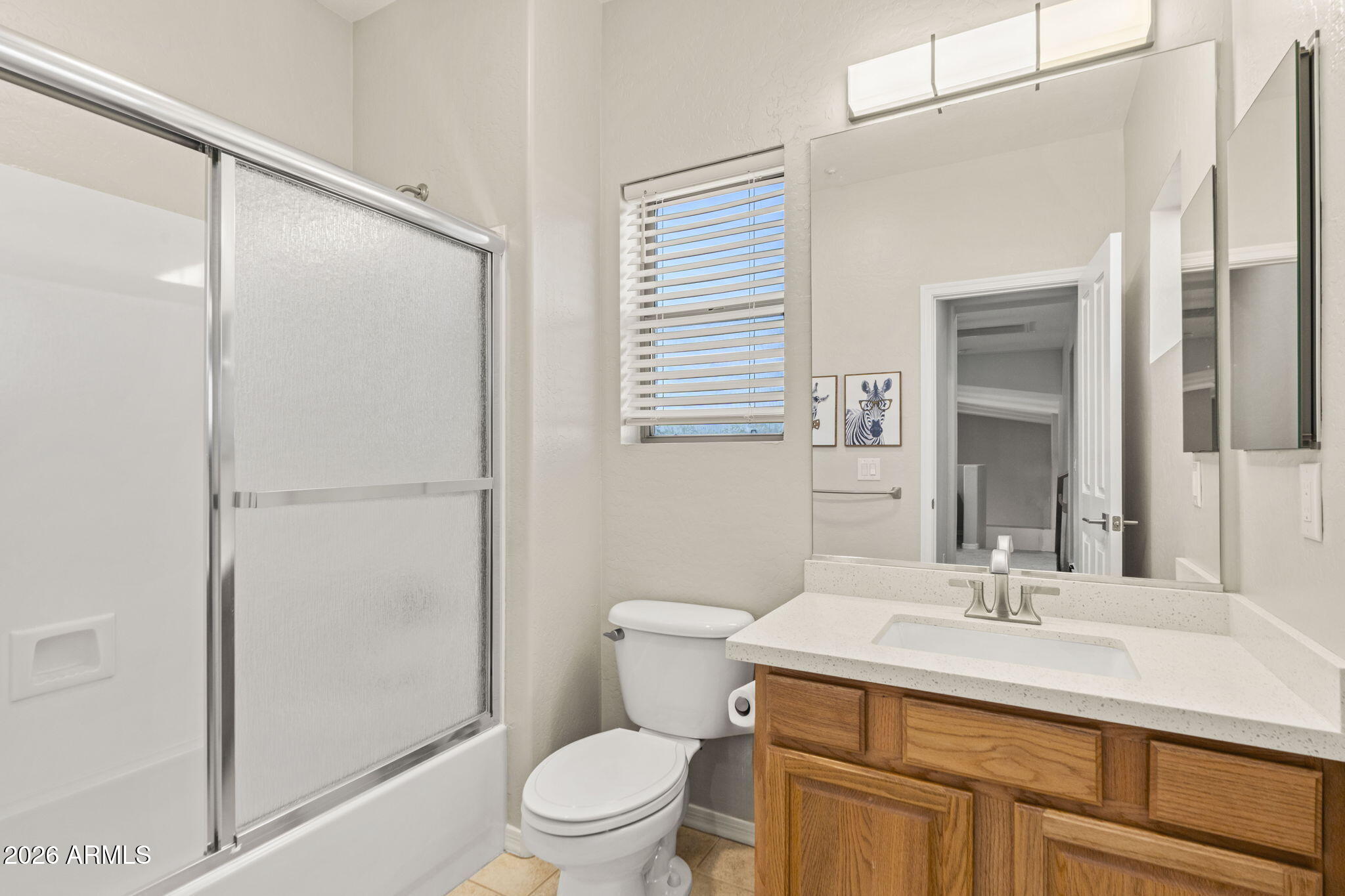 10785 E GELDING Drive