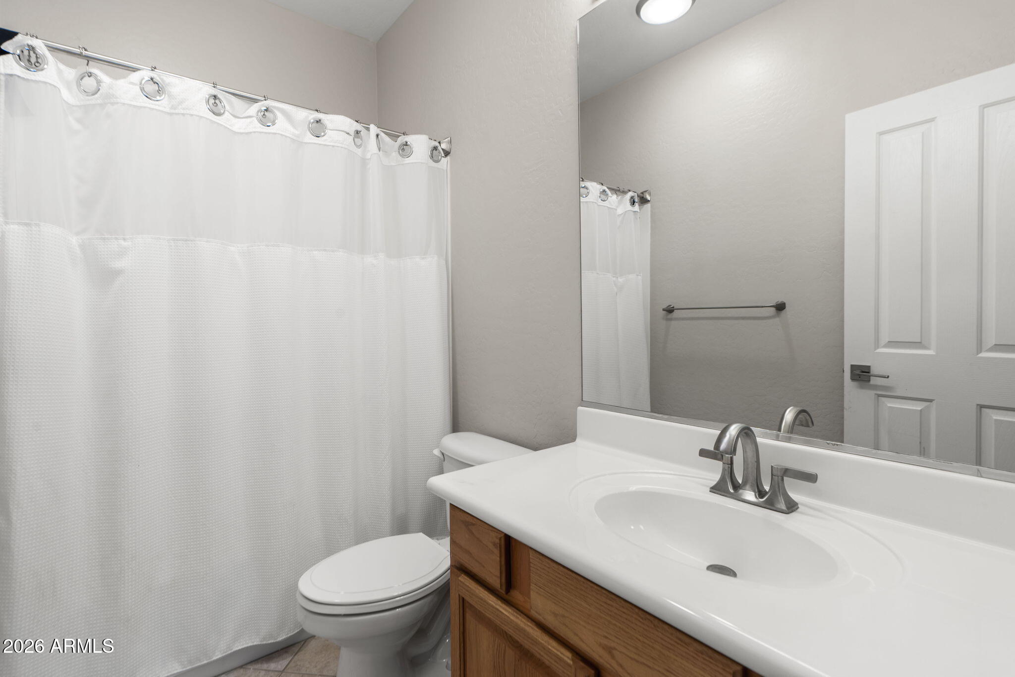 10785 E GELDING Drive