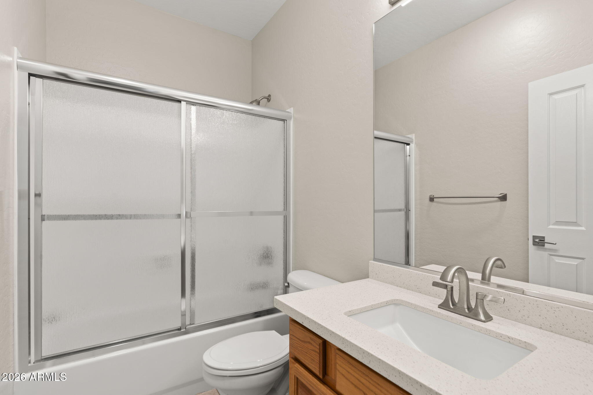 10785 E GELDING Drive