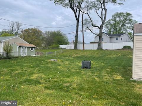 2003 Spencer Dr