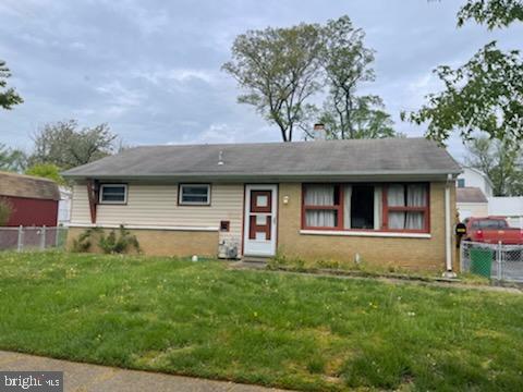 2003 Spencer Dr