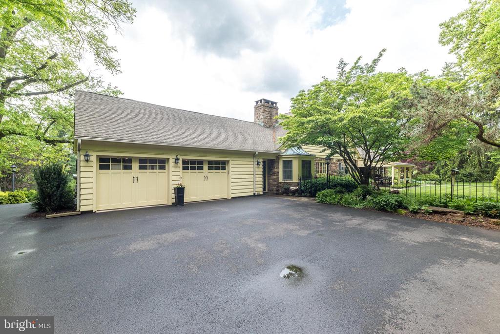 550 Swamp Rd