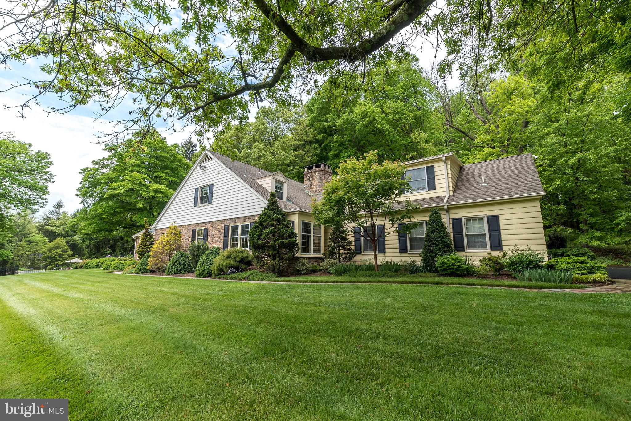 550 Swamp Rd