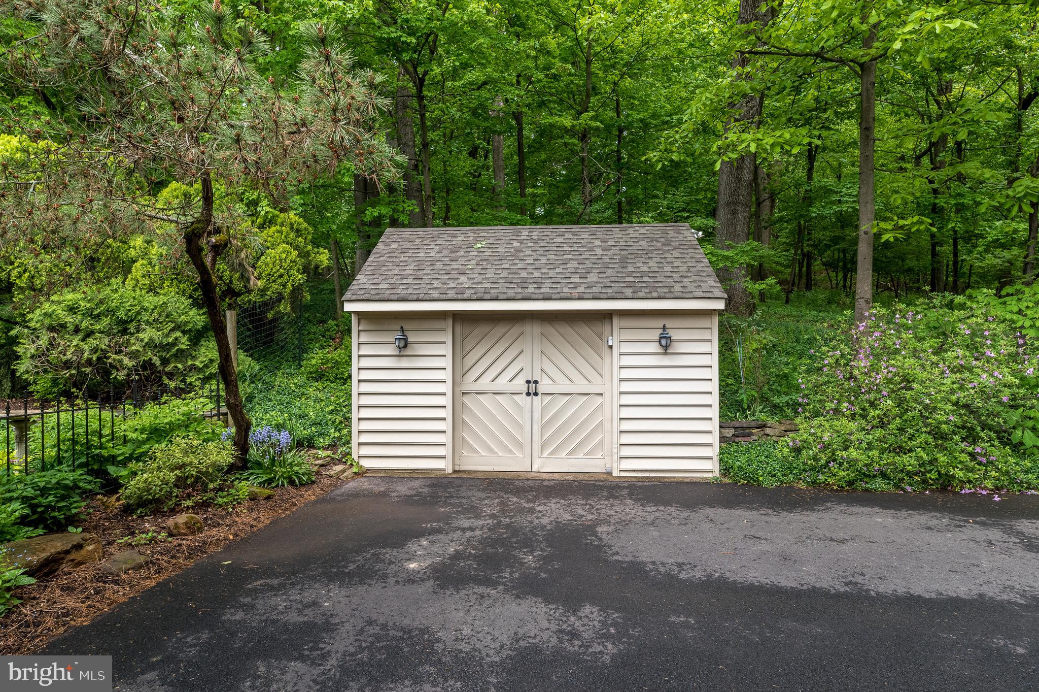 550 Swamp Rd