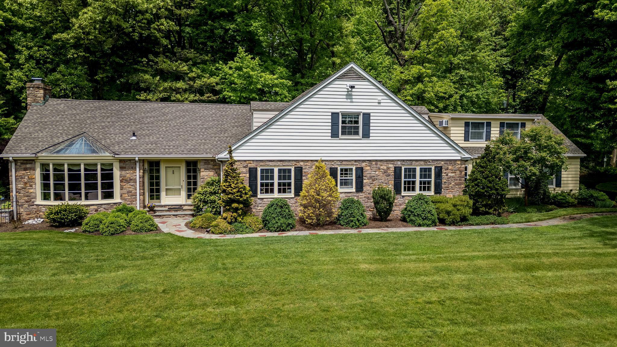 550 Swamp Rd