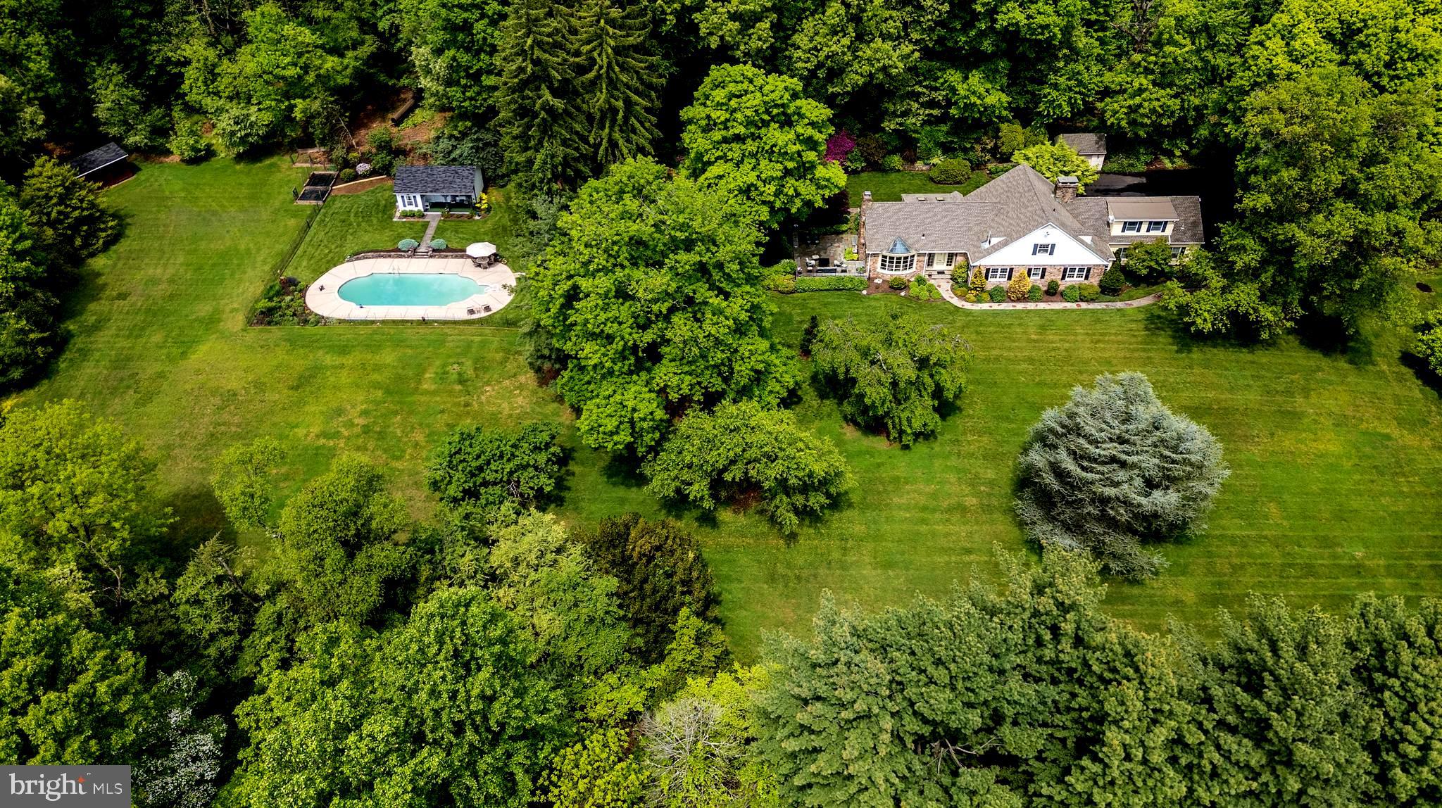 550 Swamp Rd