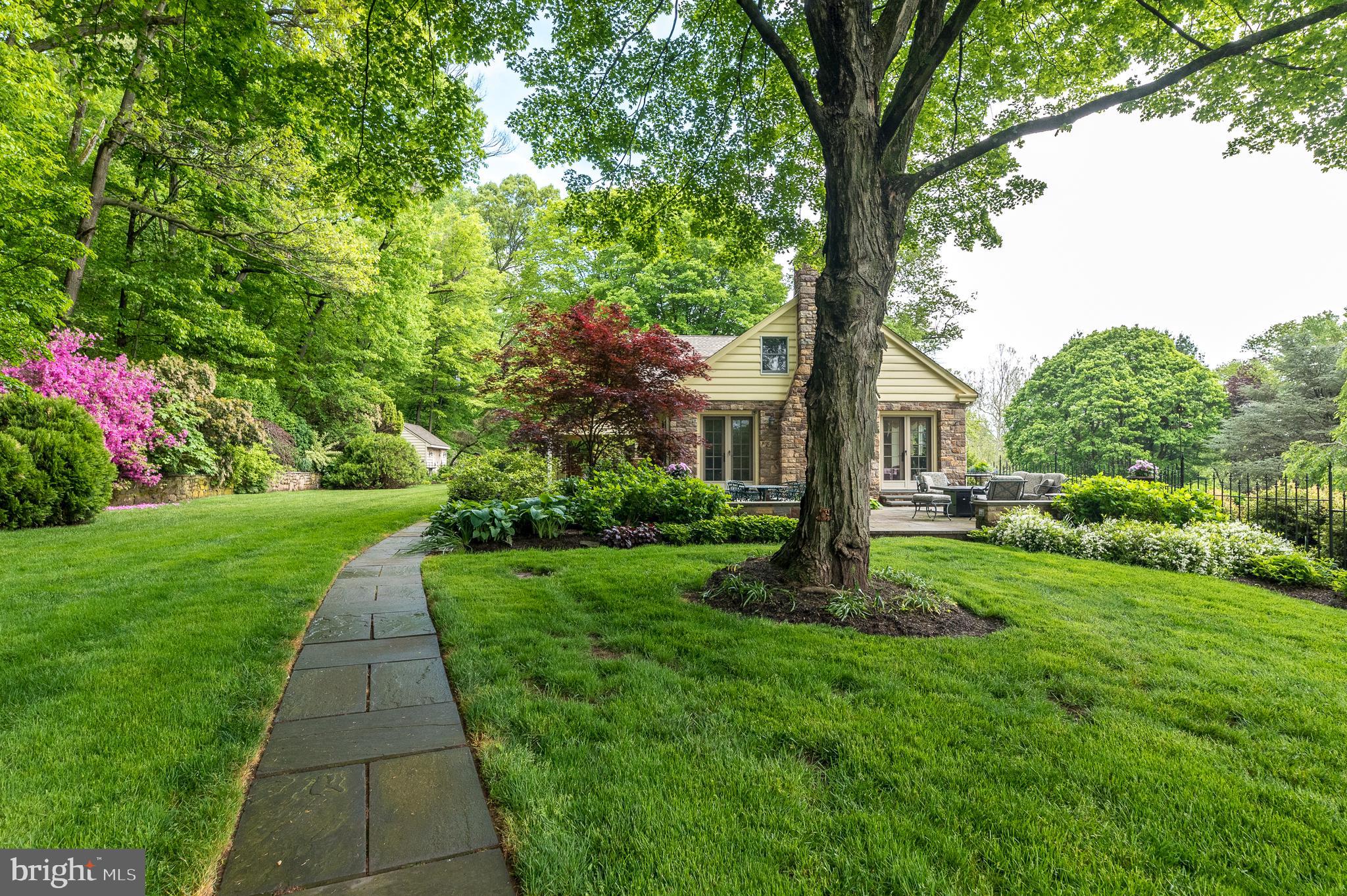 550 Swamp Rd