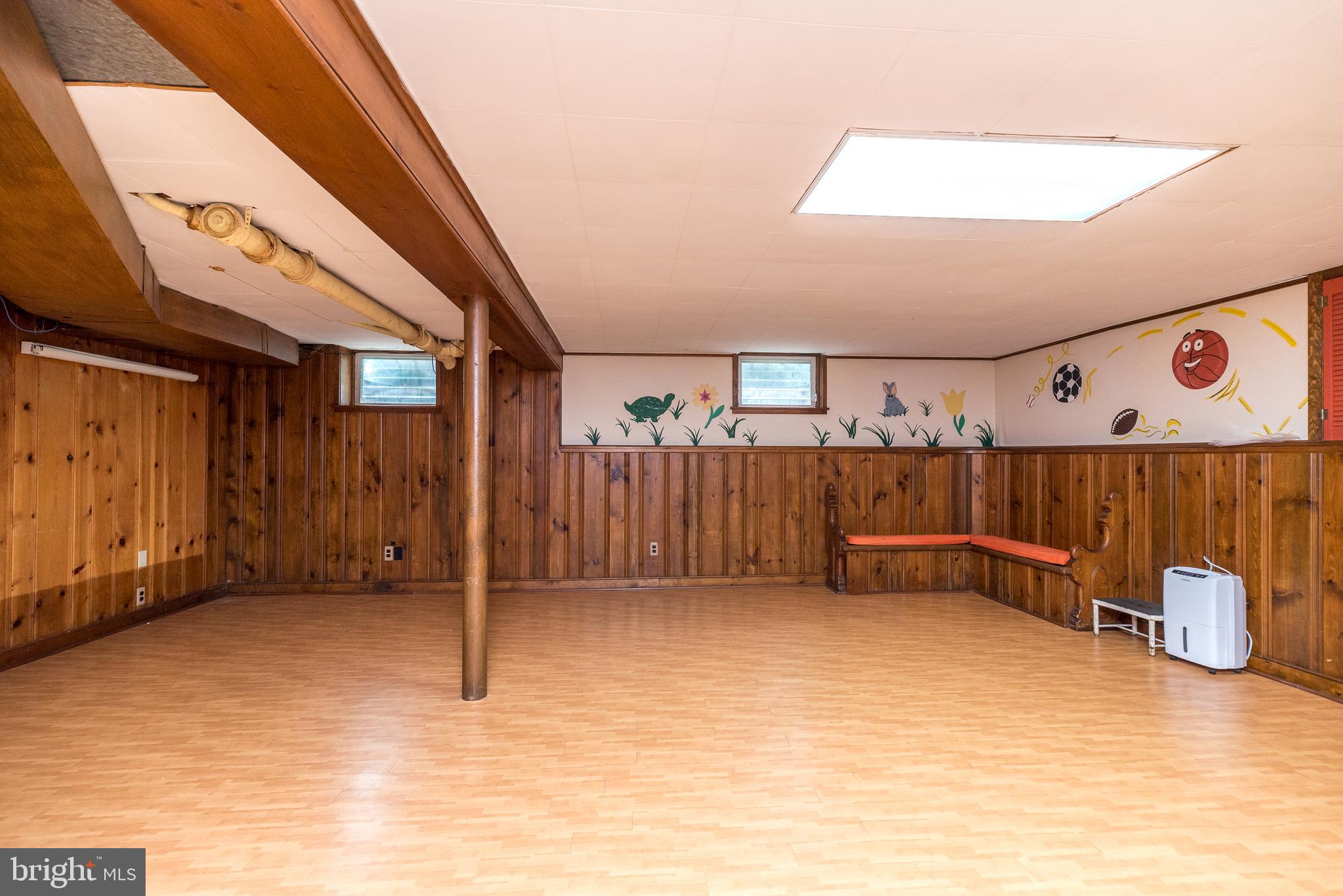 550 Swamp Rd