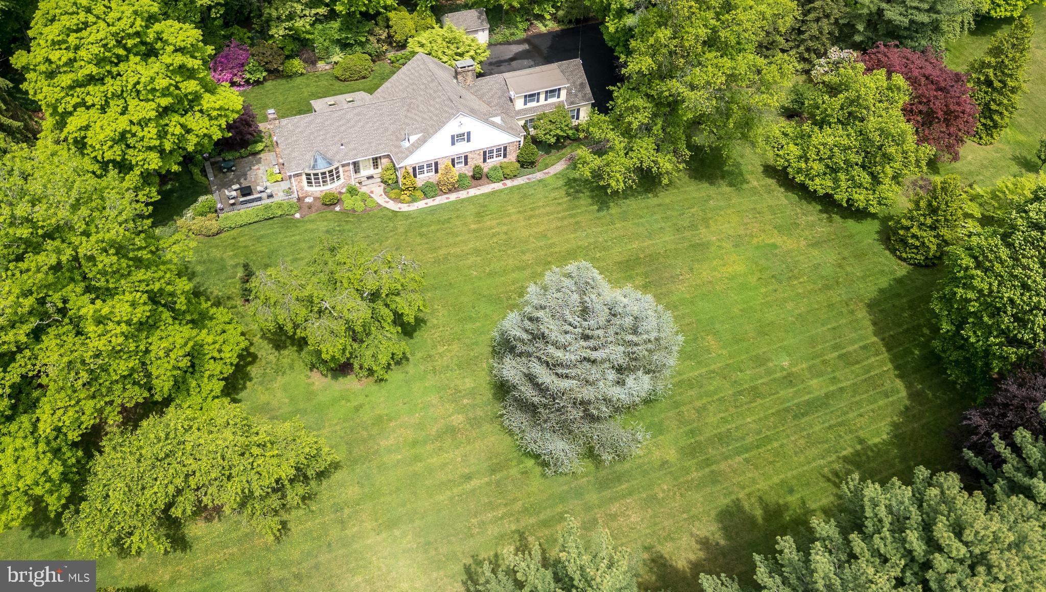 550 Swamp Rd